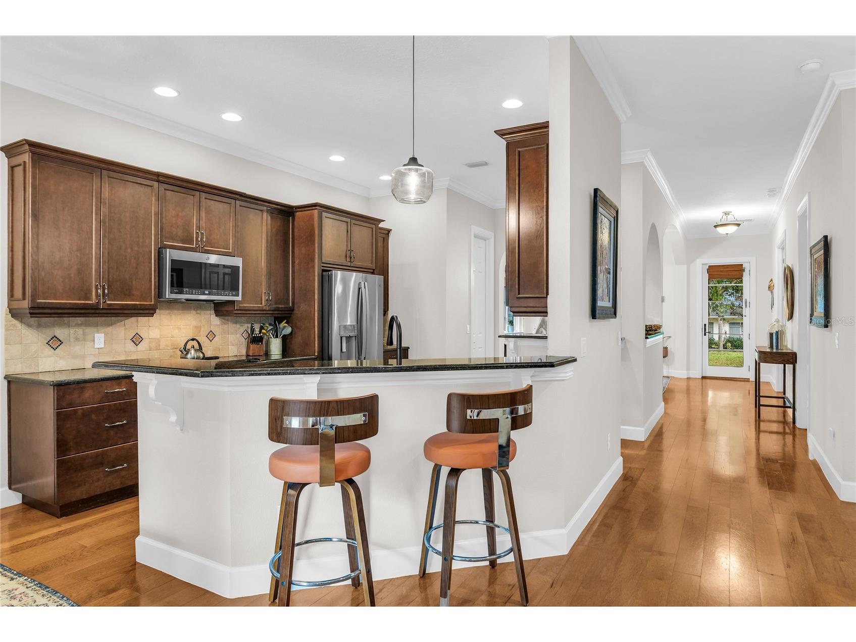 18 Celia Lane Orlando FL 32803 O6396470 image23
