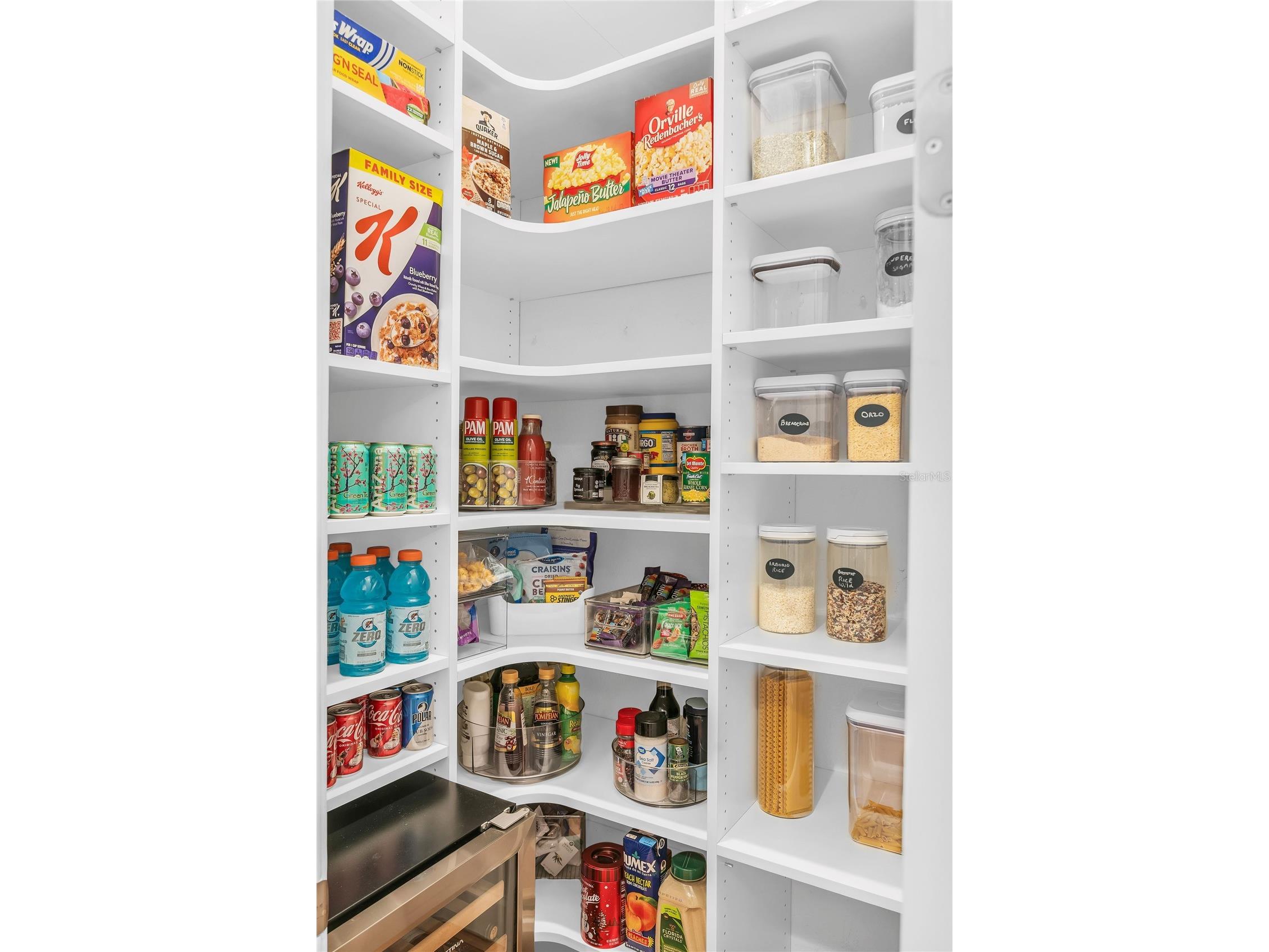 18 Celia Lane Orlando FL 32803 O6396470 image24