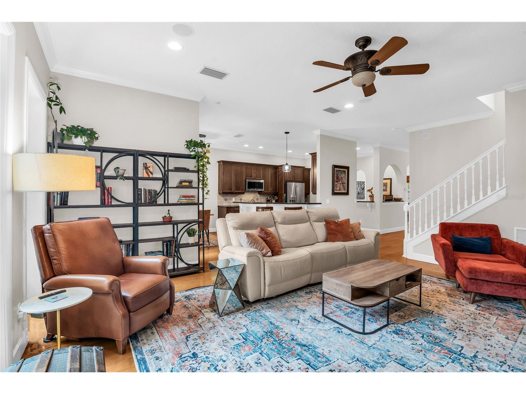 18 Celia Lane Orlando FL 32803 O6396470 image25