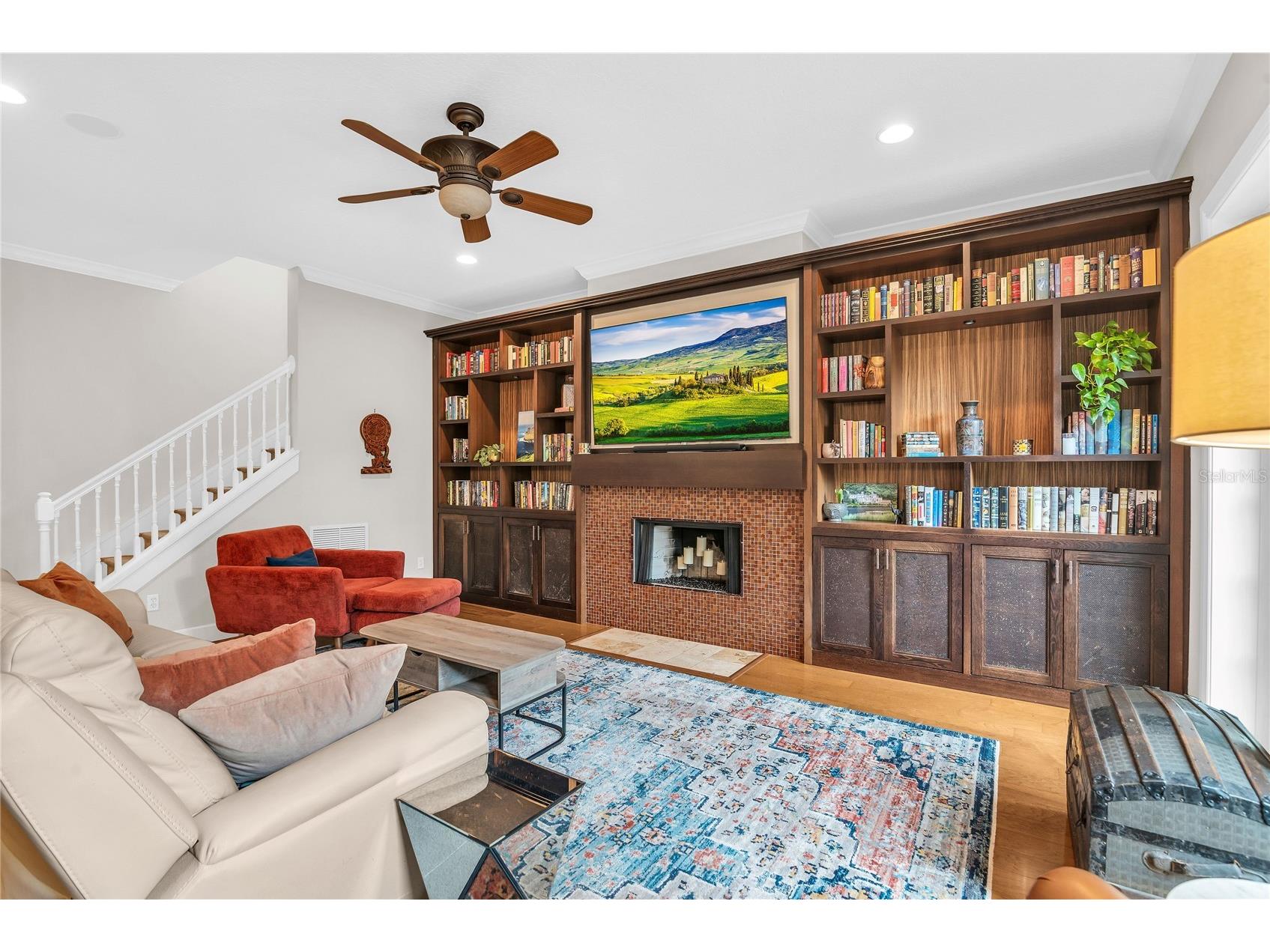 18 Celia Lane Orlando FL 32803 O6396470 image26