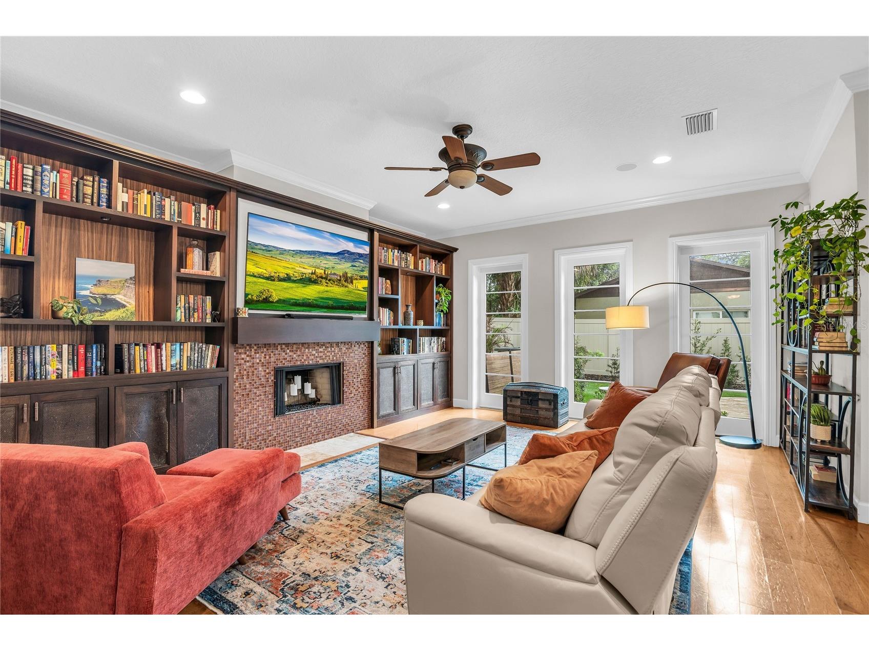 18 Celia Lane Orlando FL 32803 O6396470 image27