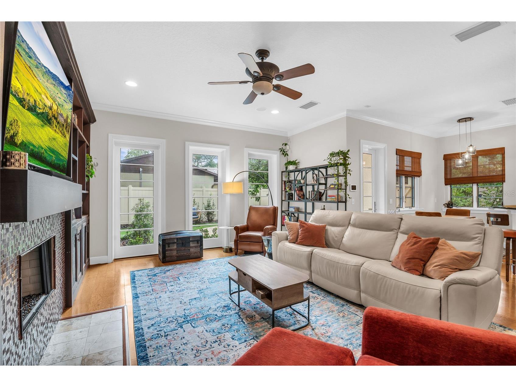 18 Celia Lane Orlando FL 32803 O6396470 image28