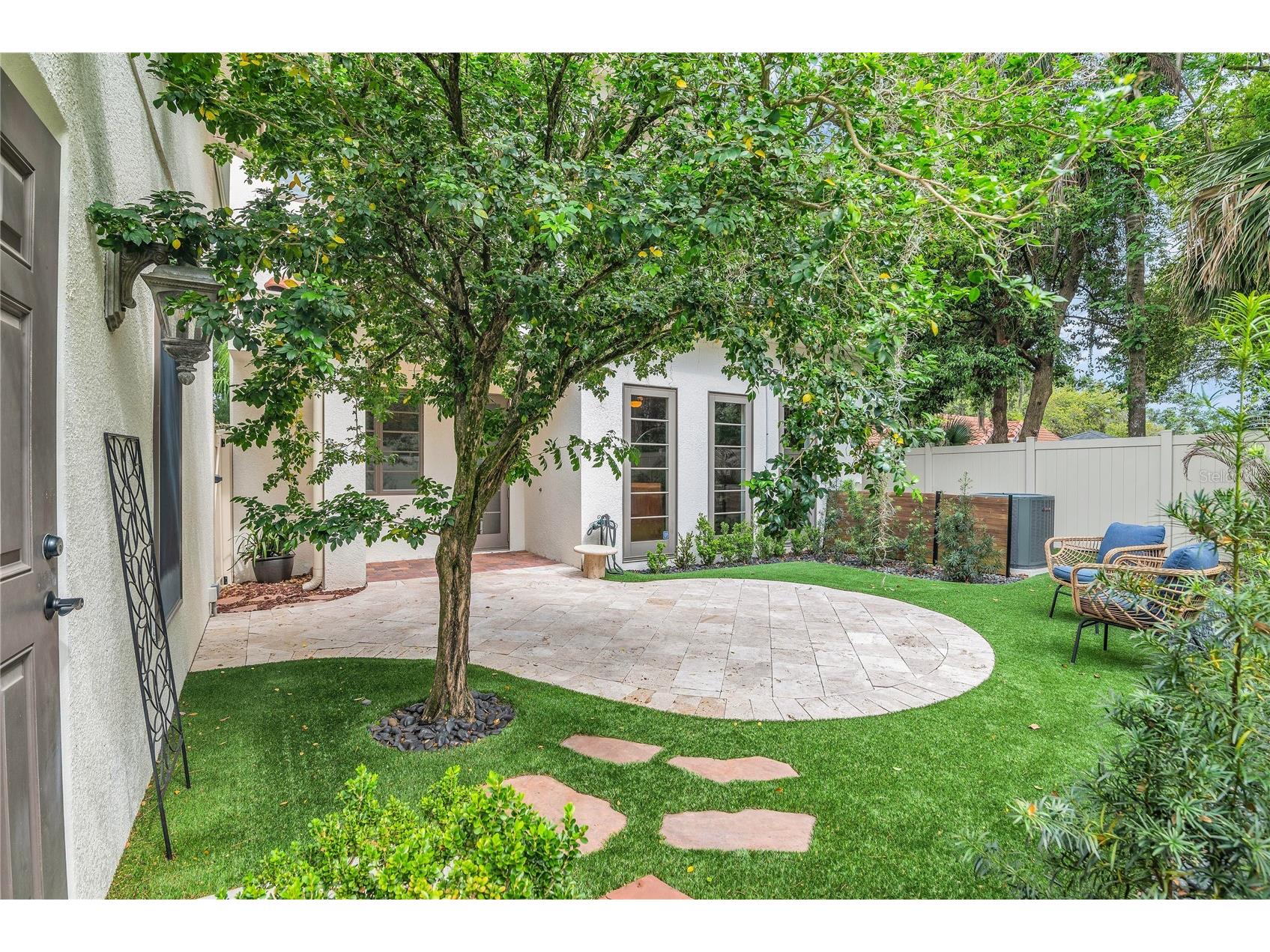 18 Celia Lane Orlando FL 32803 O6396470 image29