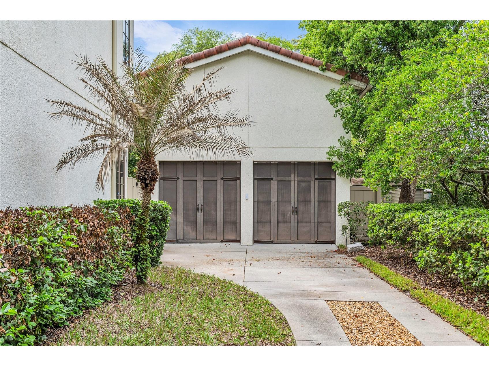 18 Celia Lane Orlando FL 32803 O6396470 image3