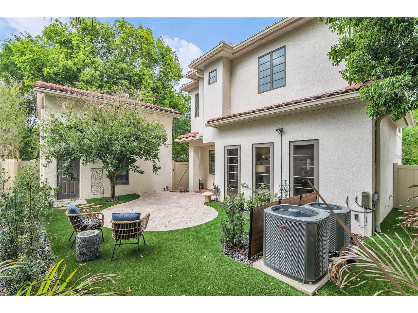 18 Celia Lane Orlando FL 32803 O6396470 image30