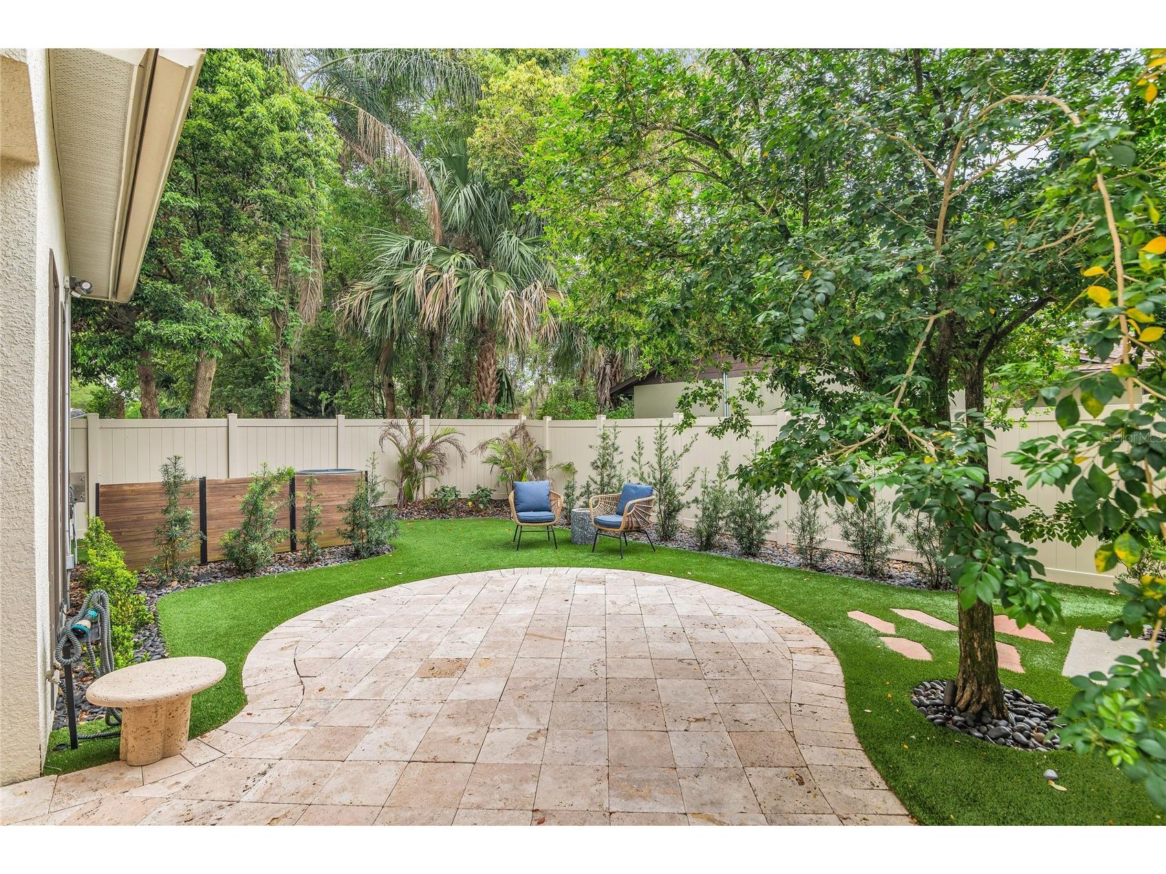18 Celia Lane Orlando FL 32803 O6396470 image31