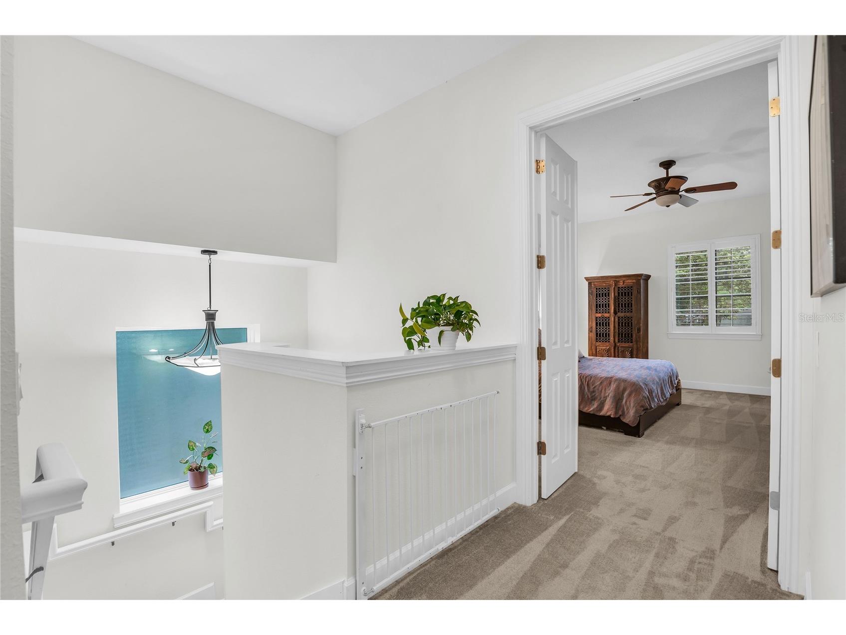 18 Celia Lane Orlando FL 32803 O6396470 image32