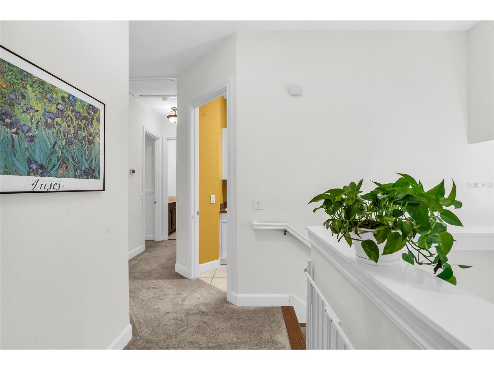 18 Celia Lane Orlando FL 32803 O6396470 image33
