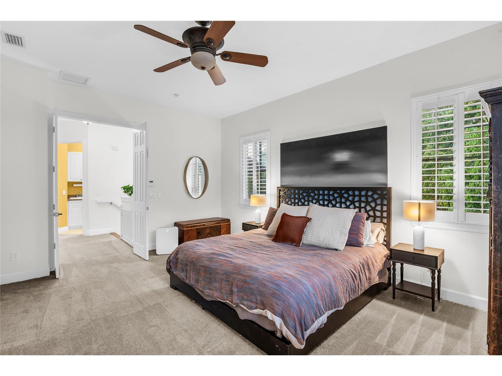 18 Celia Lane Orlando FL 32803 O6396470 image34