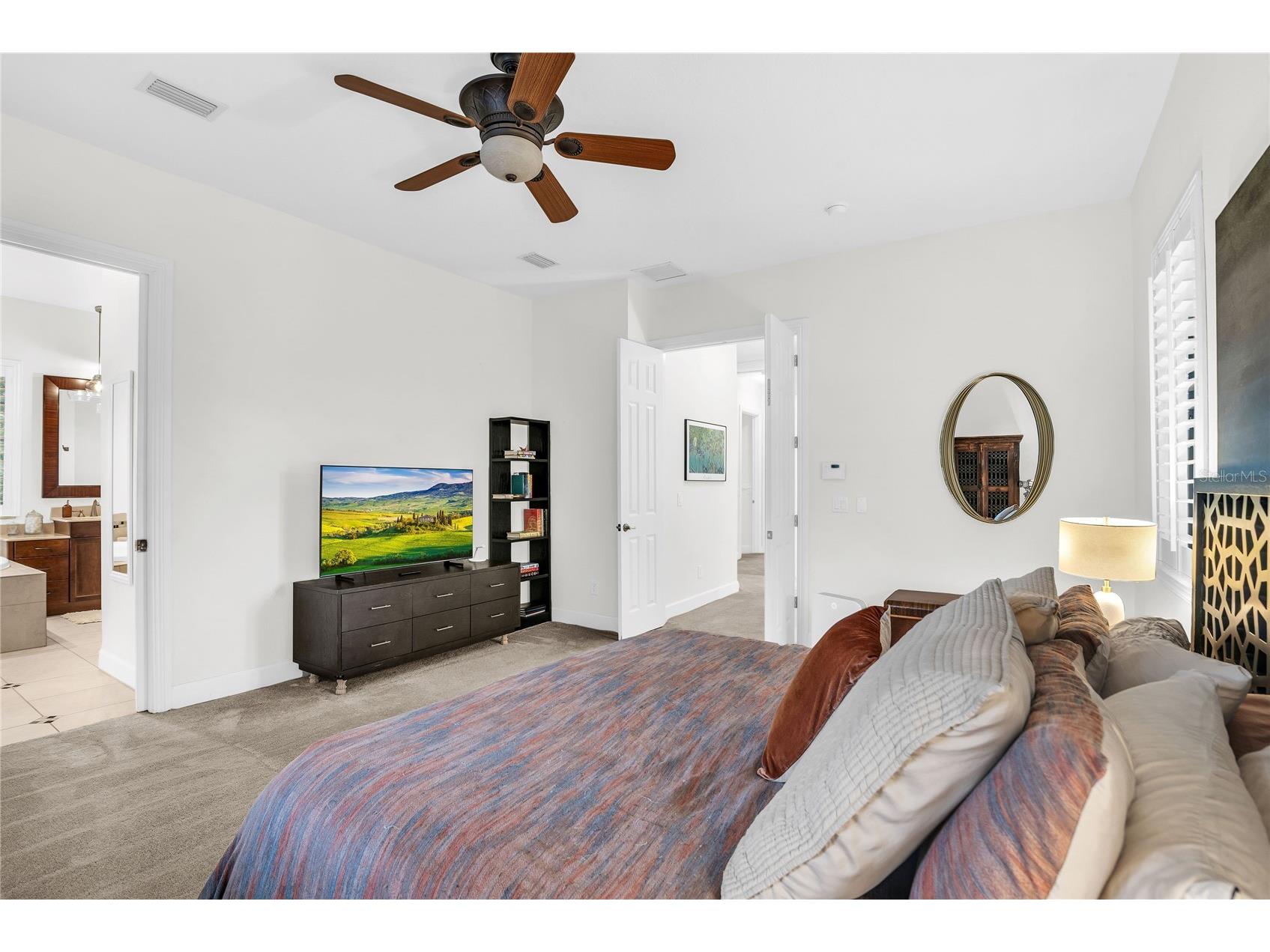 18 Celia Lane Orlando FL 32803 O6396470 image35