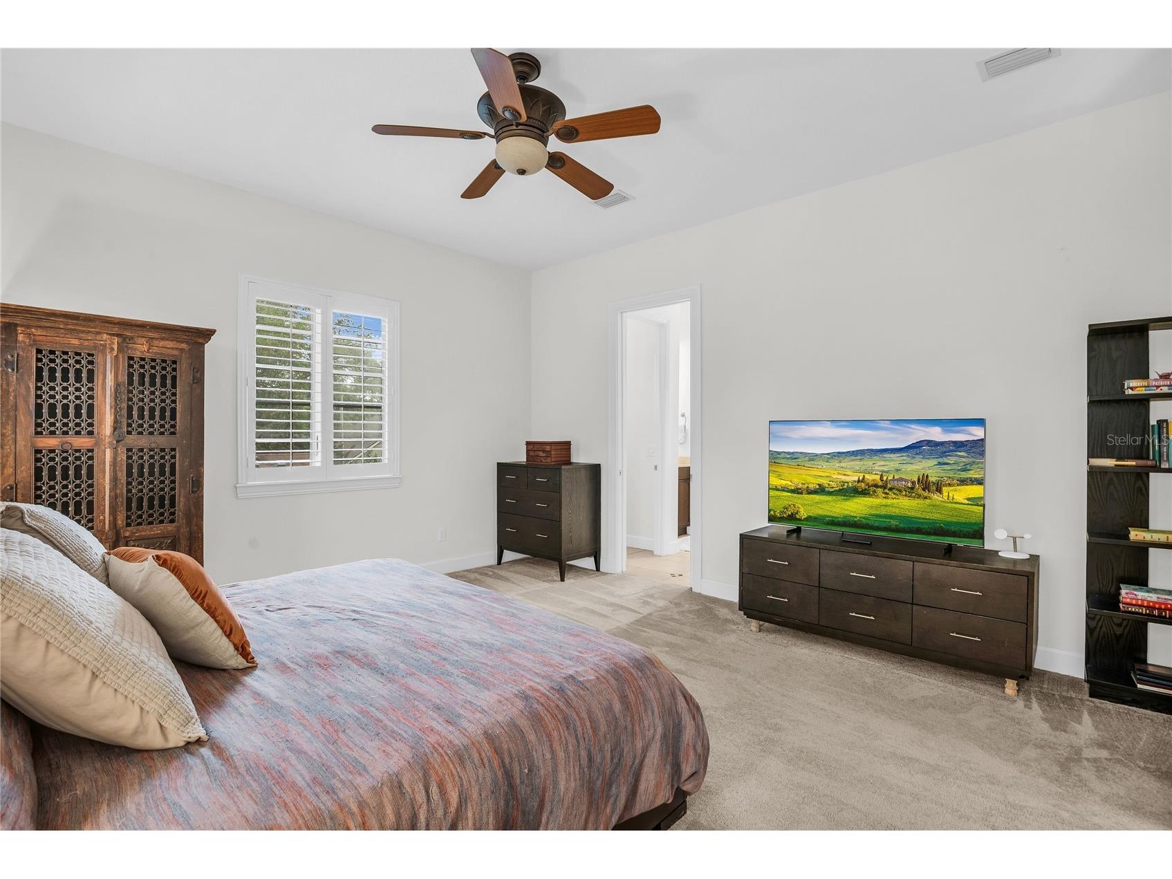 18 Celia Lane Orlando FL 32803 O6396470 image36