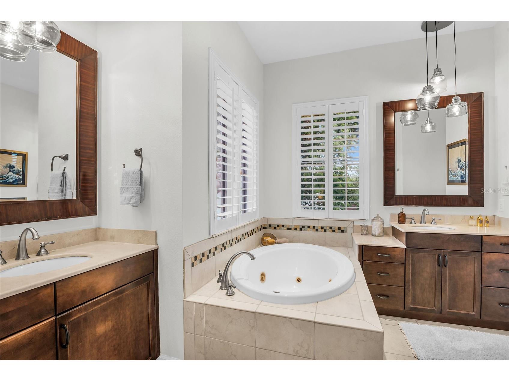 18 Celia Lane Orlando FL 32803 O6396470 image37
