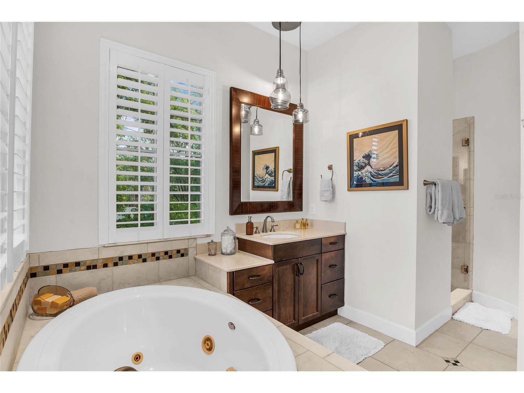 18 Celia Lane Orlando FL 32803 O6396470 image38