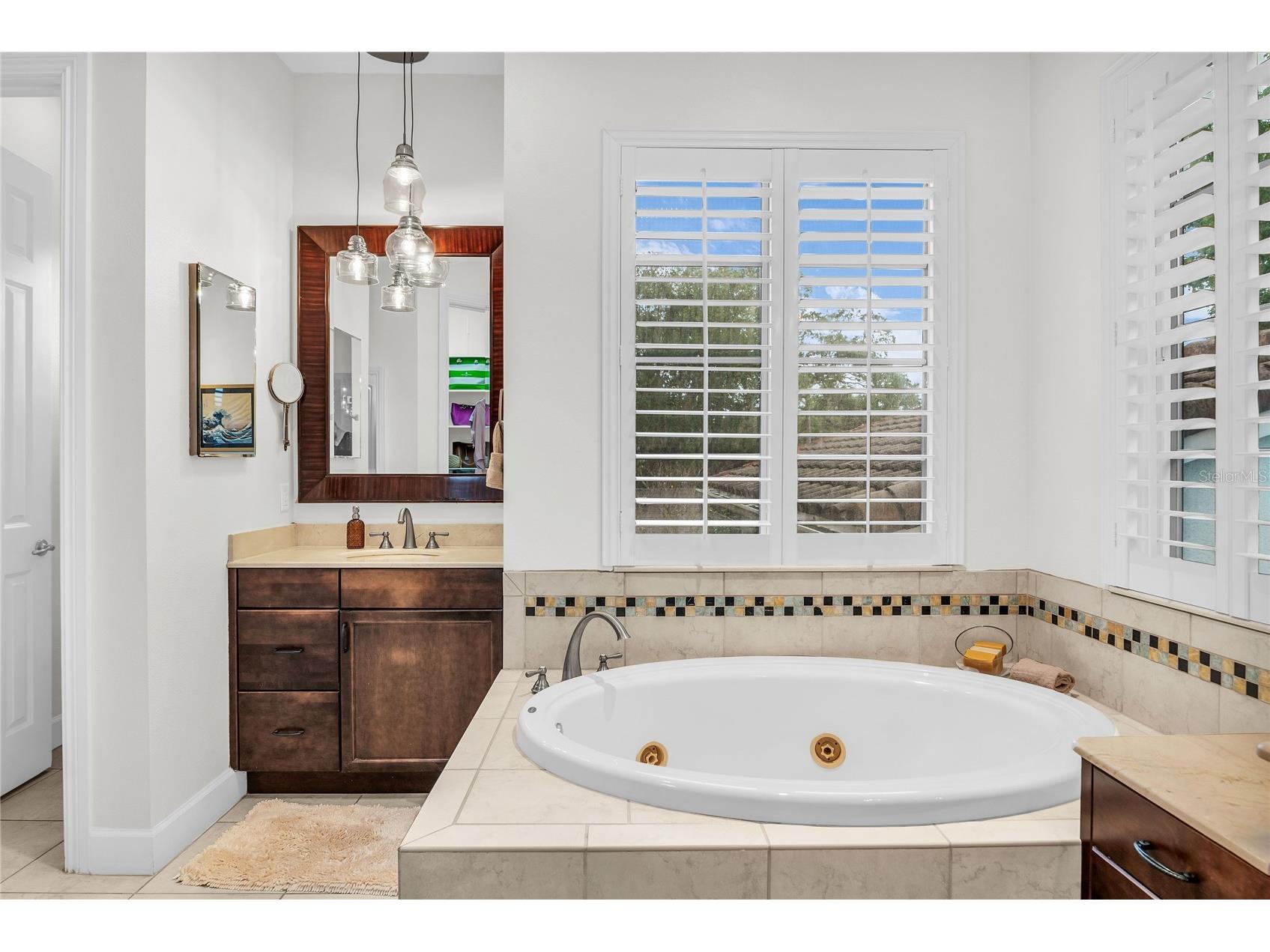 18 Celia Lane Orlando FL 32803 O6396470 image39