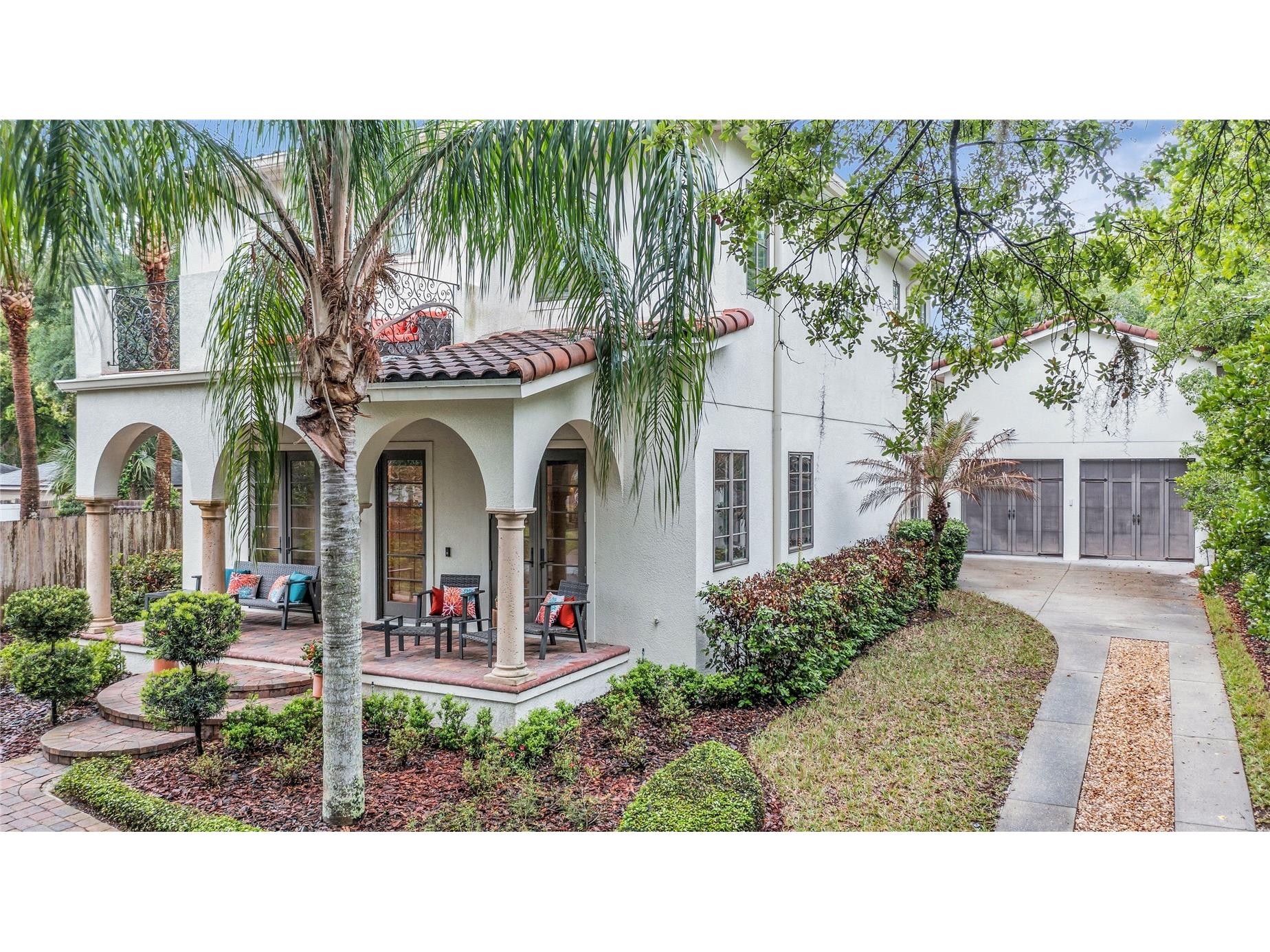 18 Celia Lane Orlando FL 32803 O6396470 image4