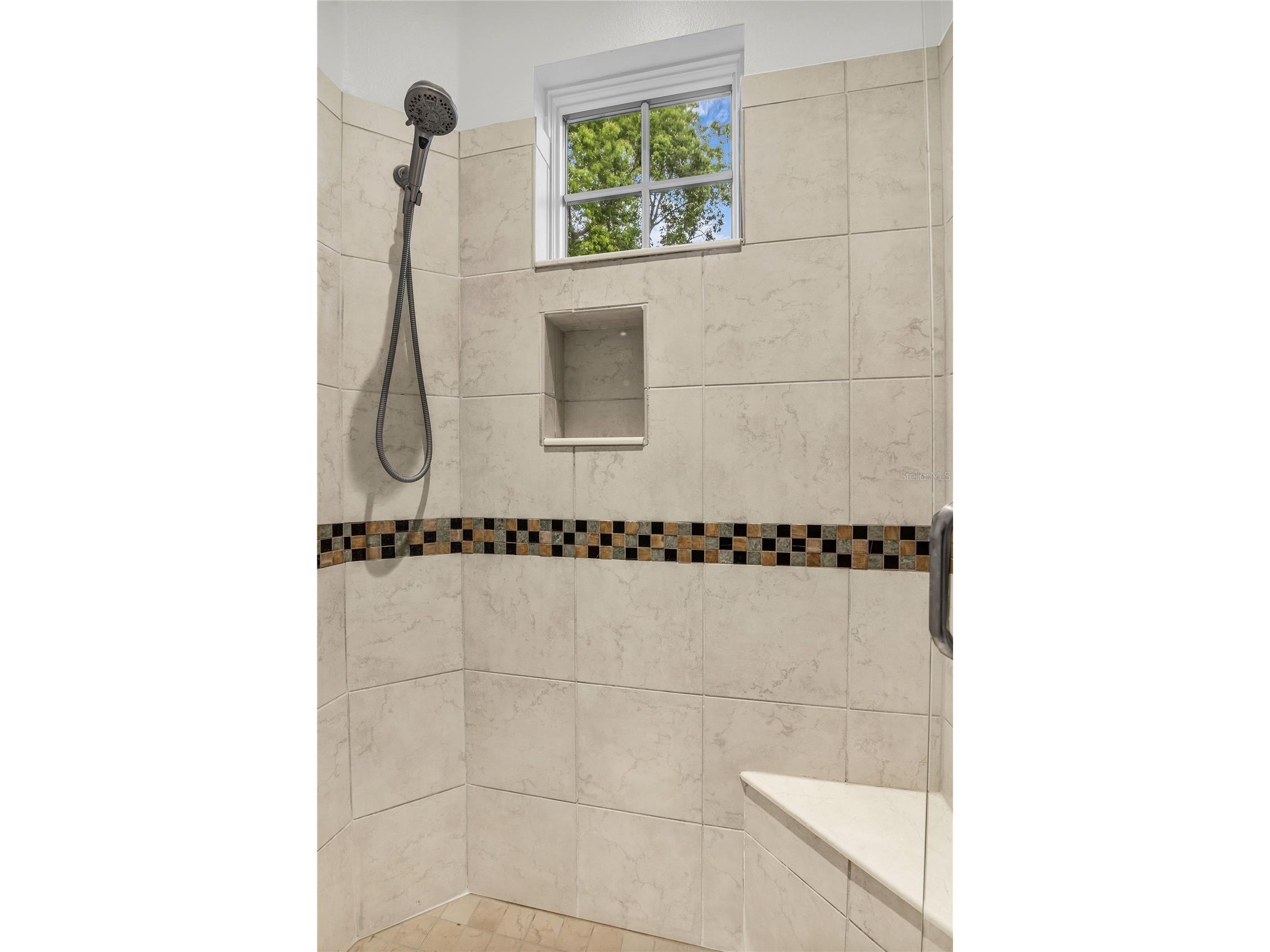 18 Celia Lane Orlando FL 32803 O6396470 image40