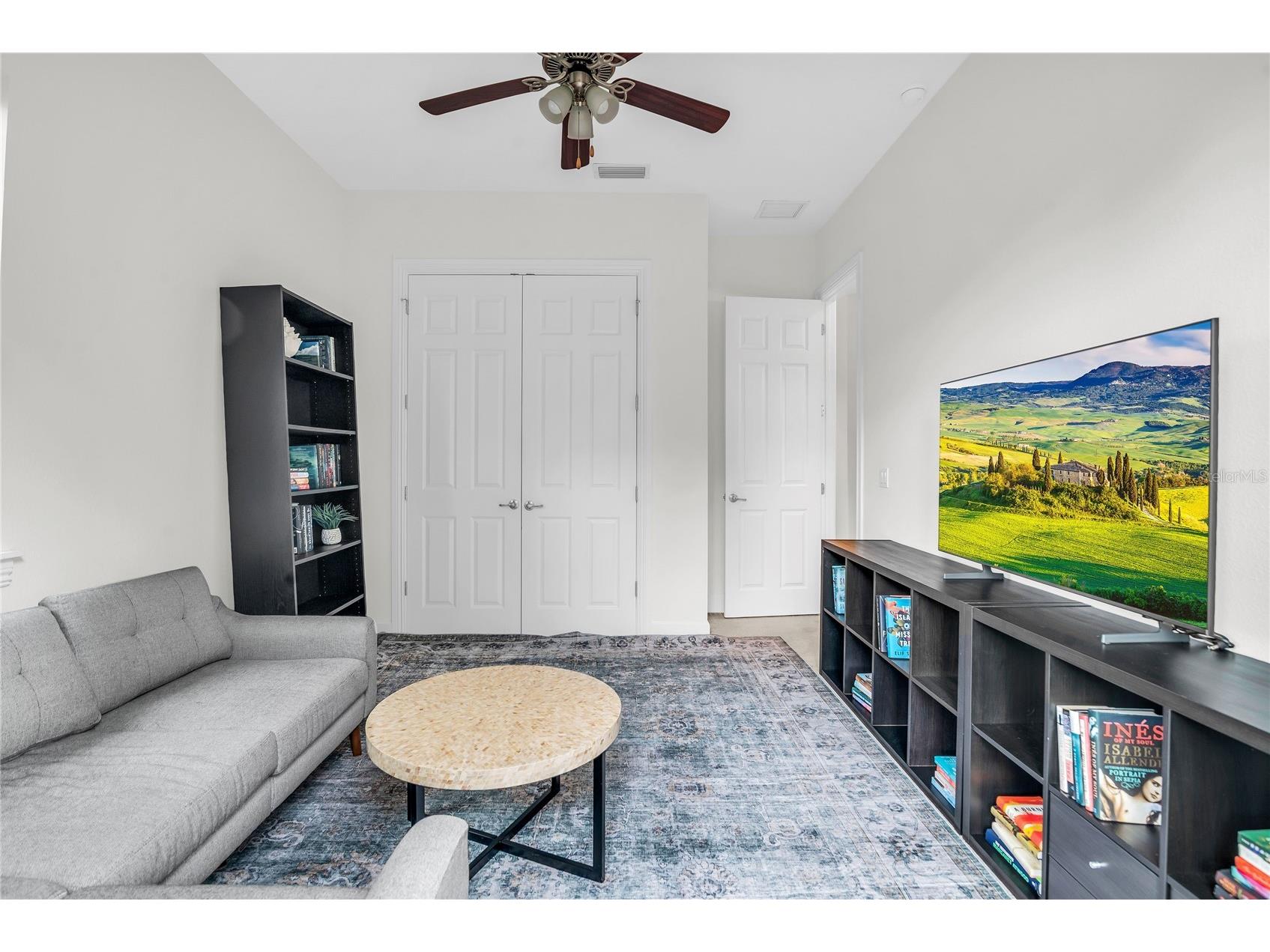 18 Celia Lane Orlando FL 32803 O6396470 image42