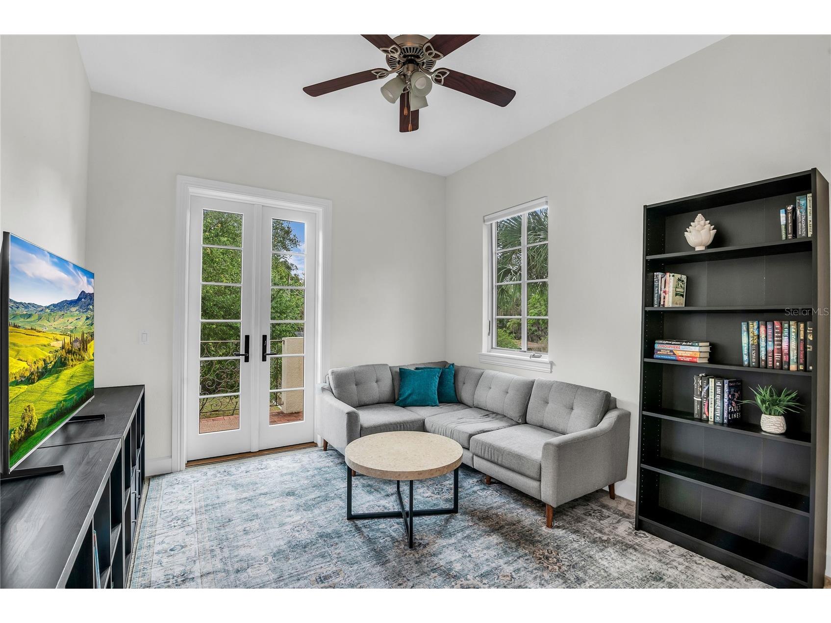 18 Celia Lane Orlando FL 32803 O6396470 image43