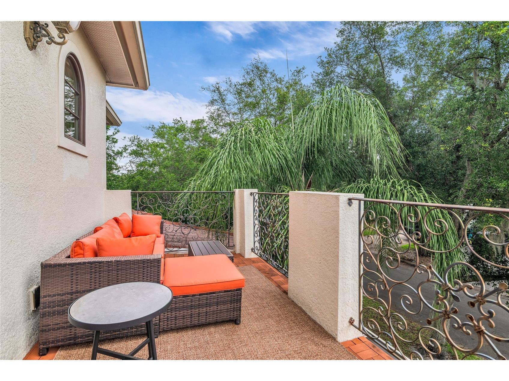 18 Celia Lane Orlando FL 32803 O6396470 image44