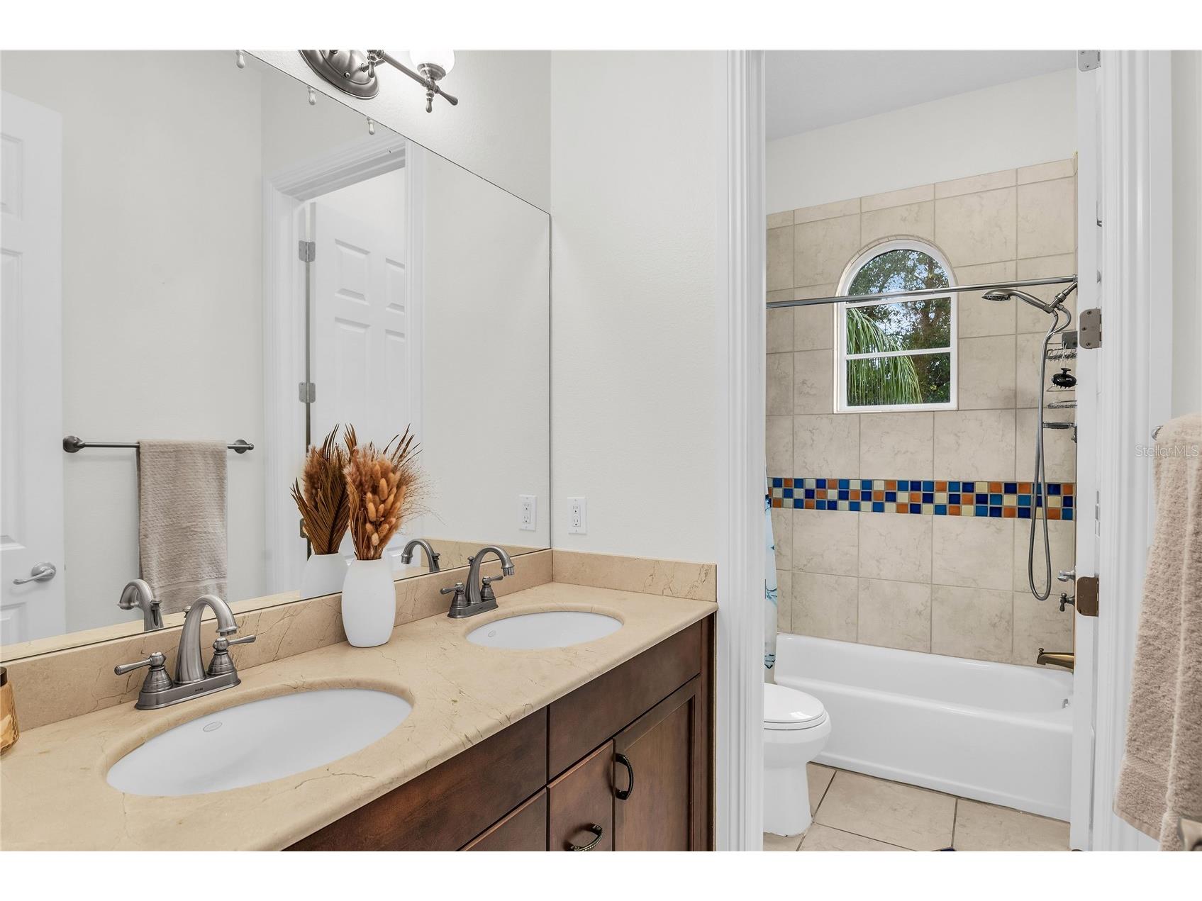 18 Celia Lane Orlando FL 32803 O6396470 image45