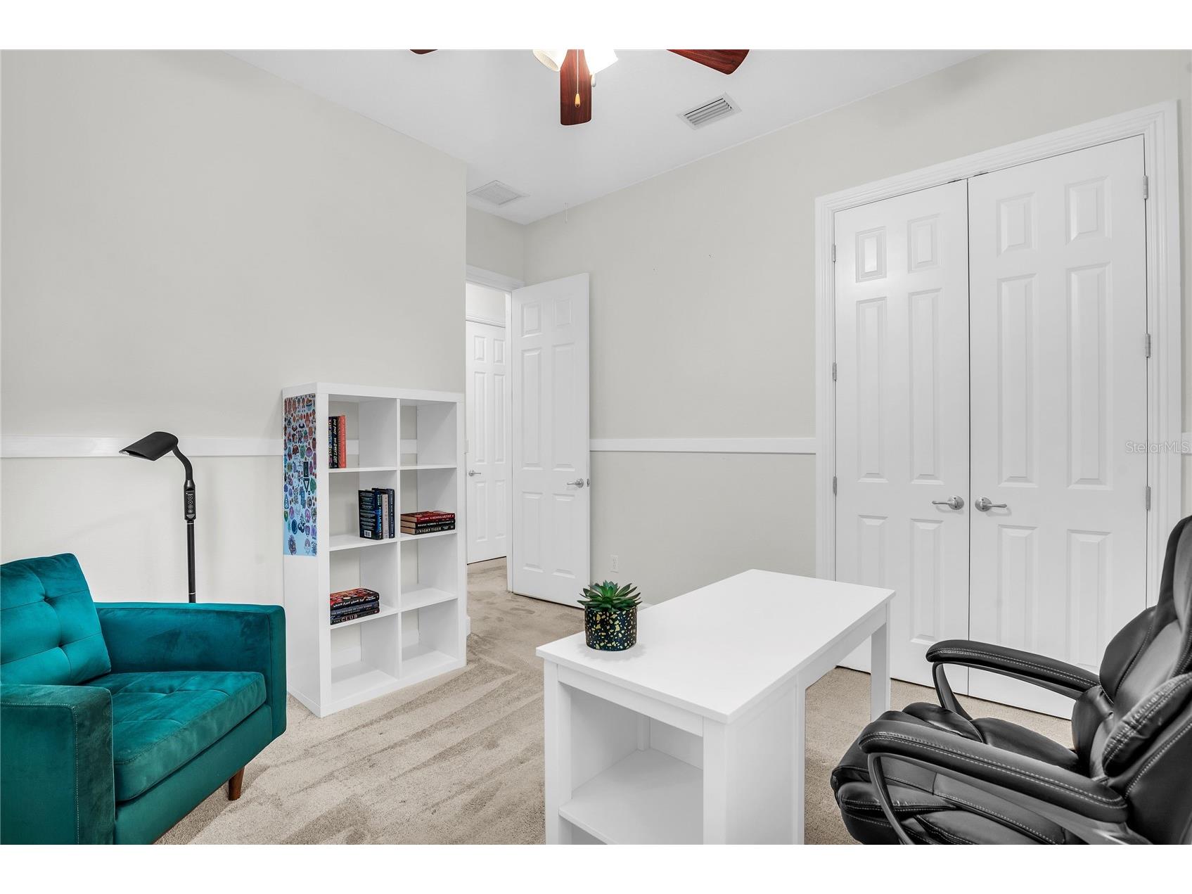 18 Celia Lane Orlando FL 32803 O6396470 image46