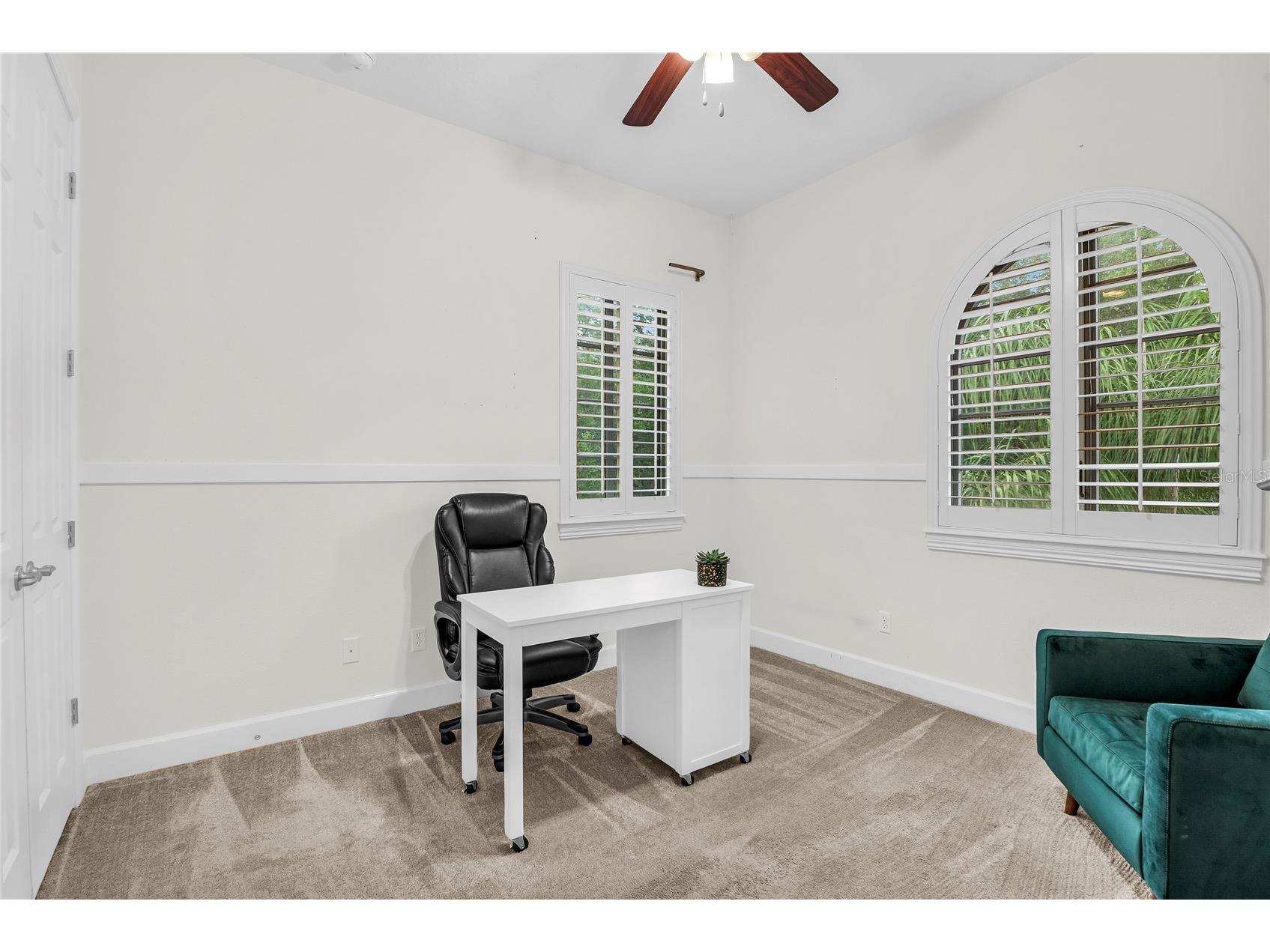 18 Celia Lane Orlando FL 32803 O6396470 image47