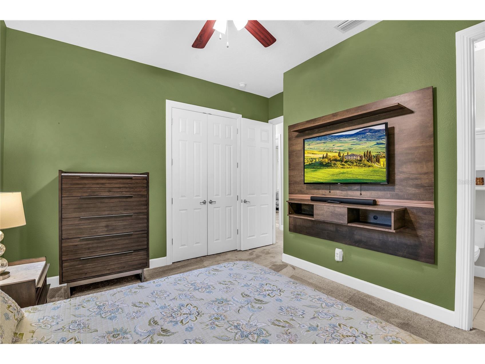 18 Celia Lane Orlando FL 32803 O6396470 image48