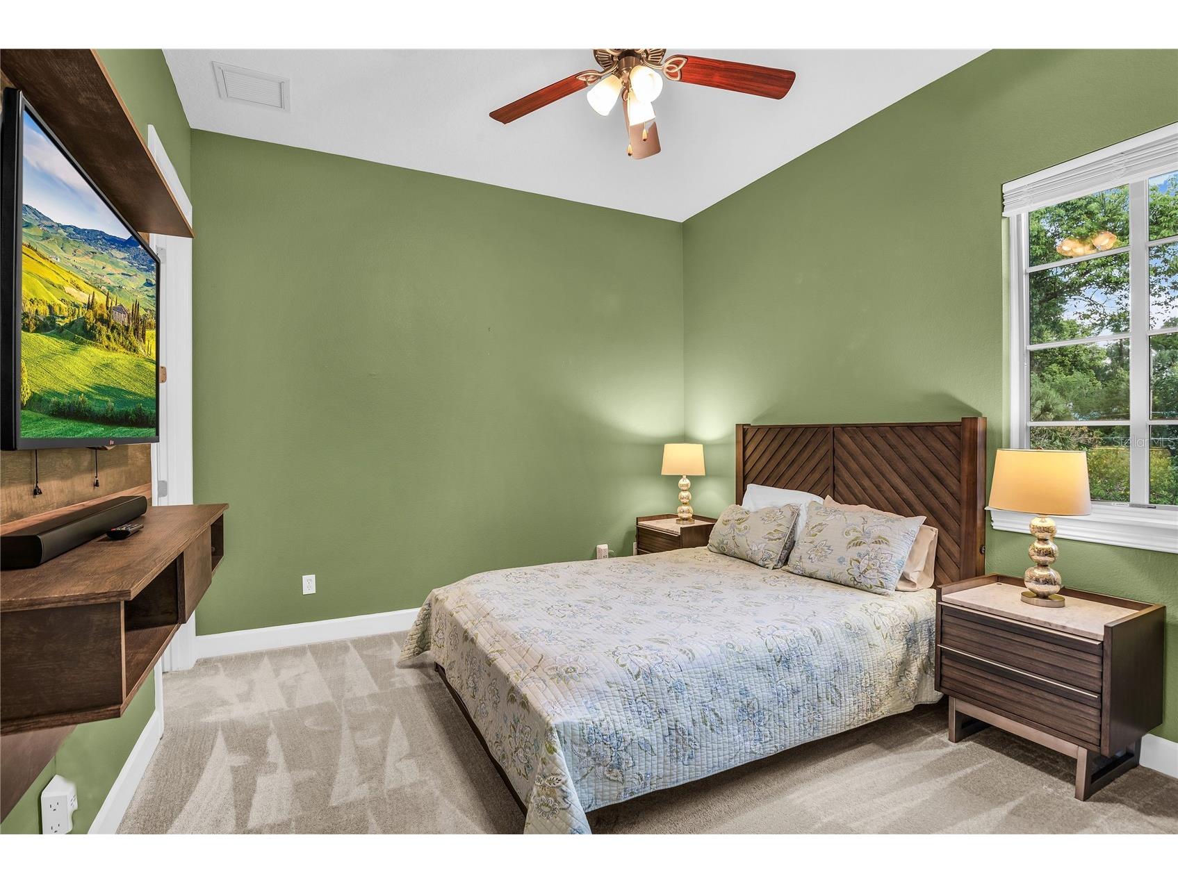 18 Celia Lane Orlando FL 32803 O6396470 image49