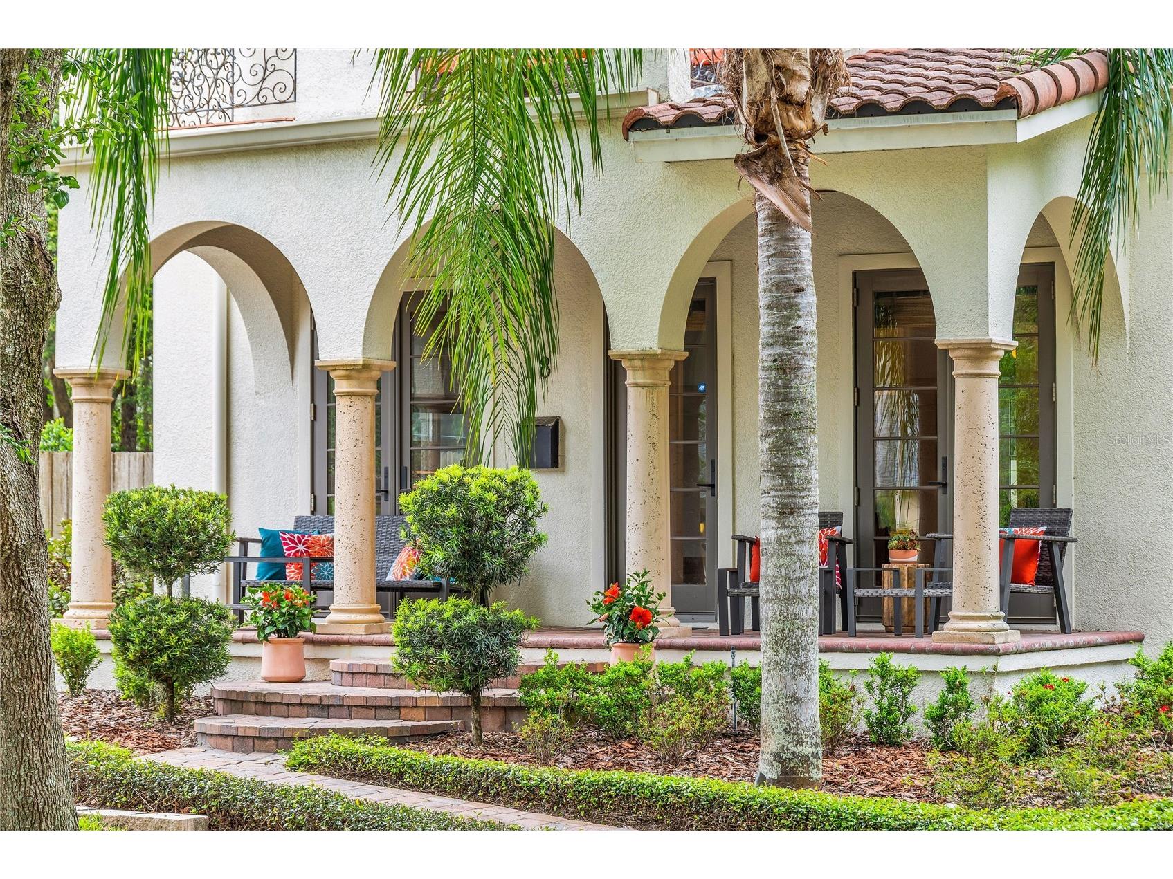 18 Celia Lane Orlando FL 32803 O6396470 image5