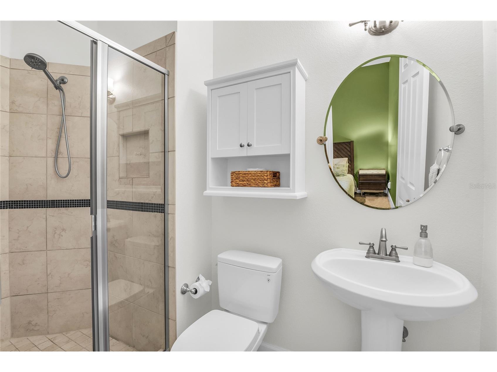 18 Celia Lane Orlando FL 32803 O6396470 image50