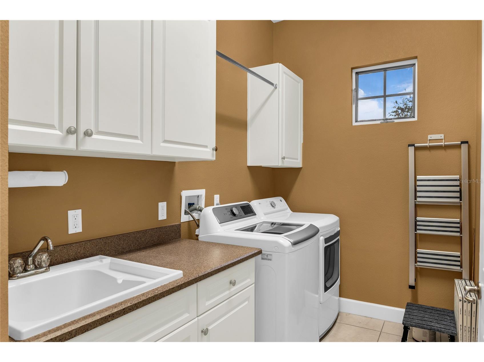 18 Celia Lane Orlando FL 32803 O6396470 image51