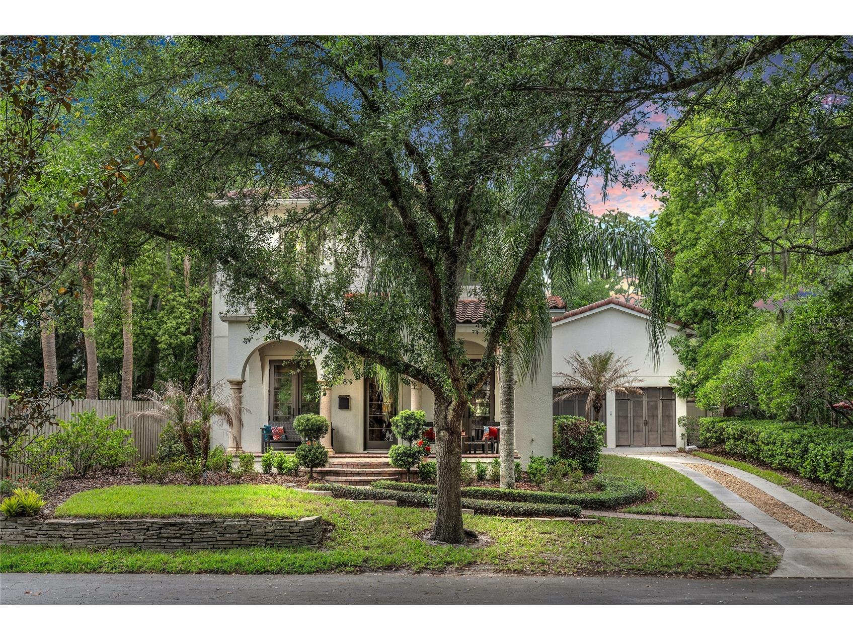 18 Celia Lane Orlando FL 32803 O6396470 image52