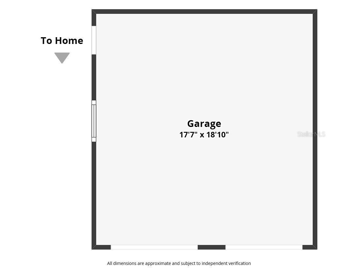 18 Celia Lane Orlando FL 32803 O6396470 image53