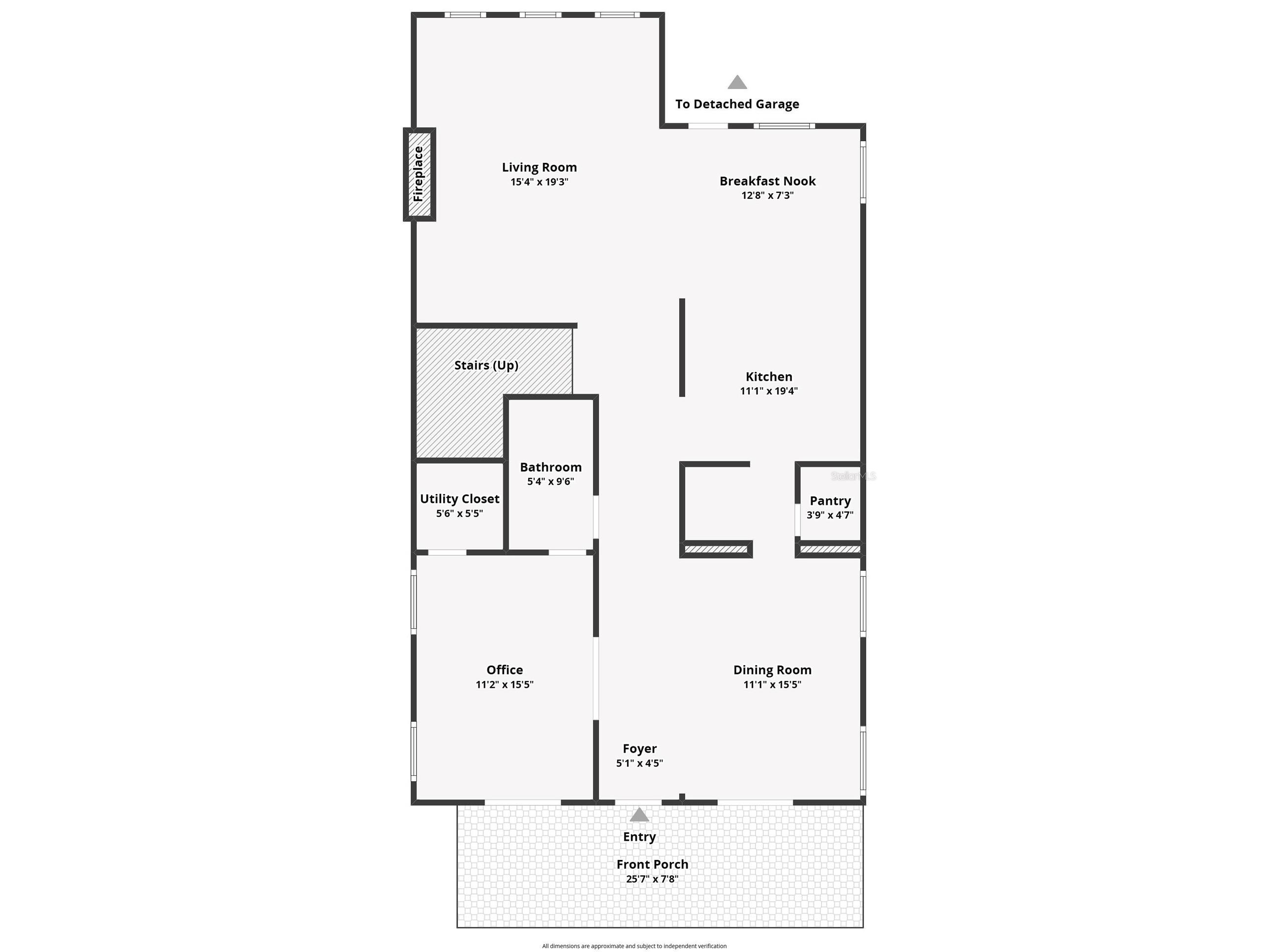 18 Celia Lane Orlando FL 32803 O6396470 image54