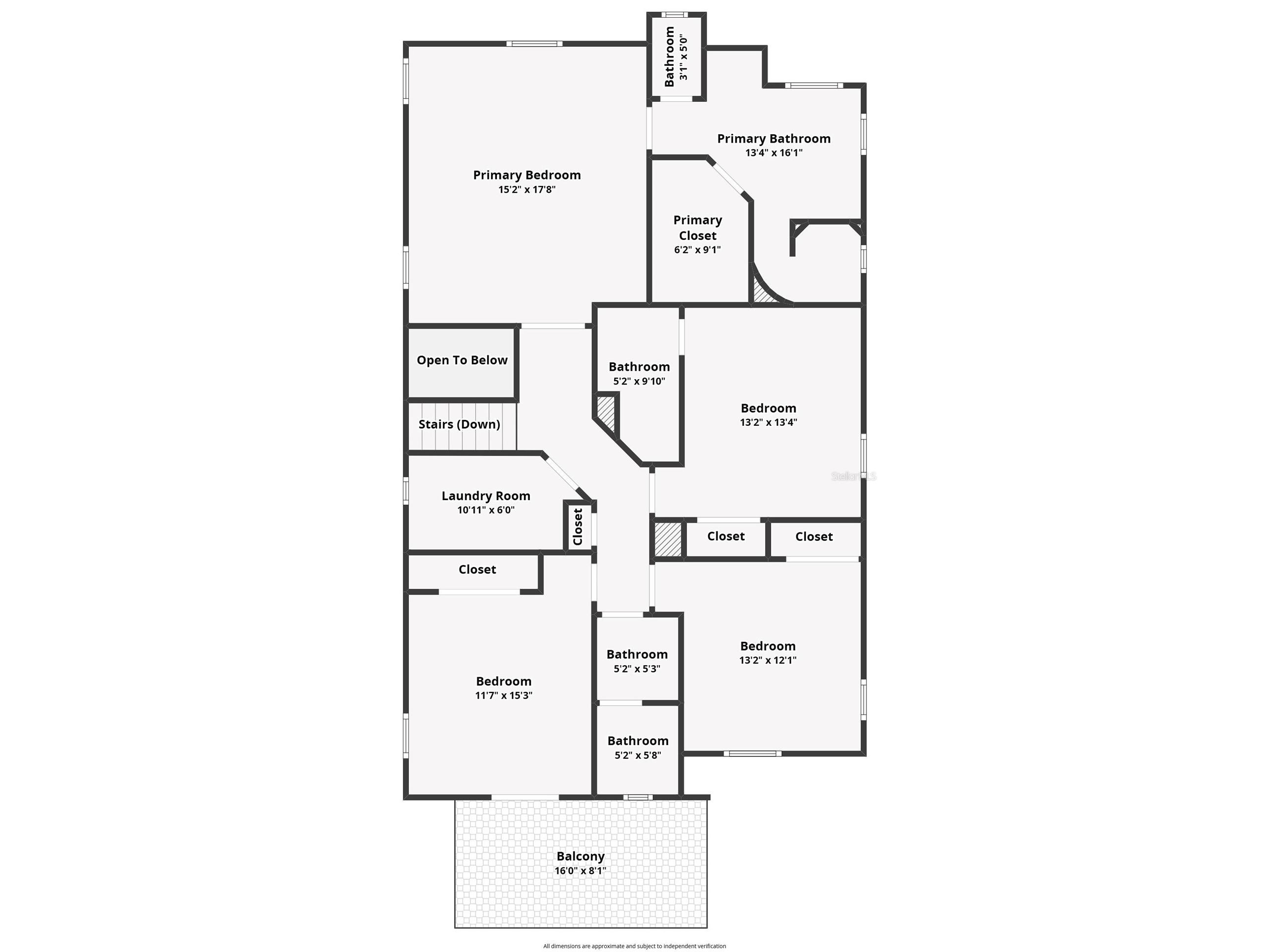 18 Celia Lane Orlando FL 32803 O6396470 image55
