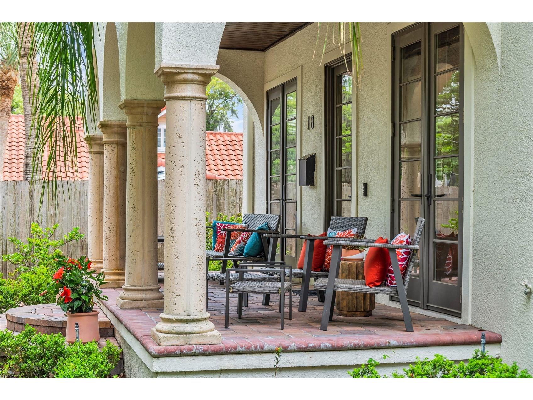 18 Celia Lane Orlando FL 32803 O6396470 image6