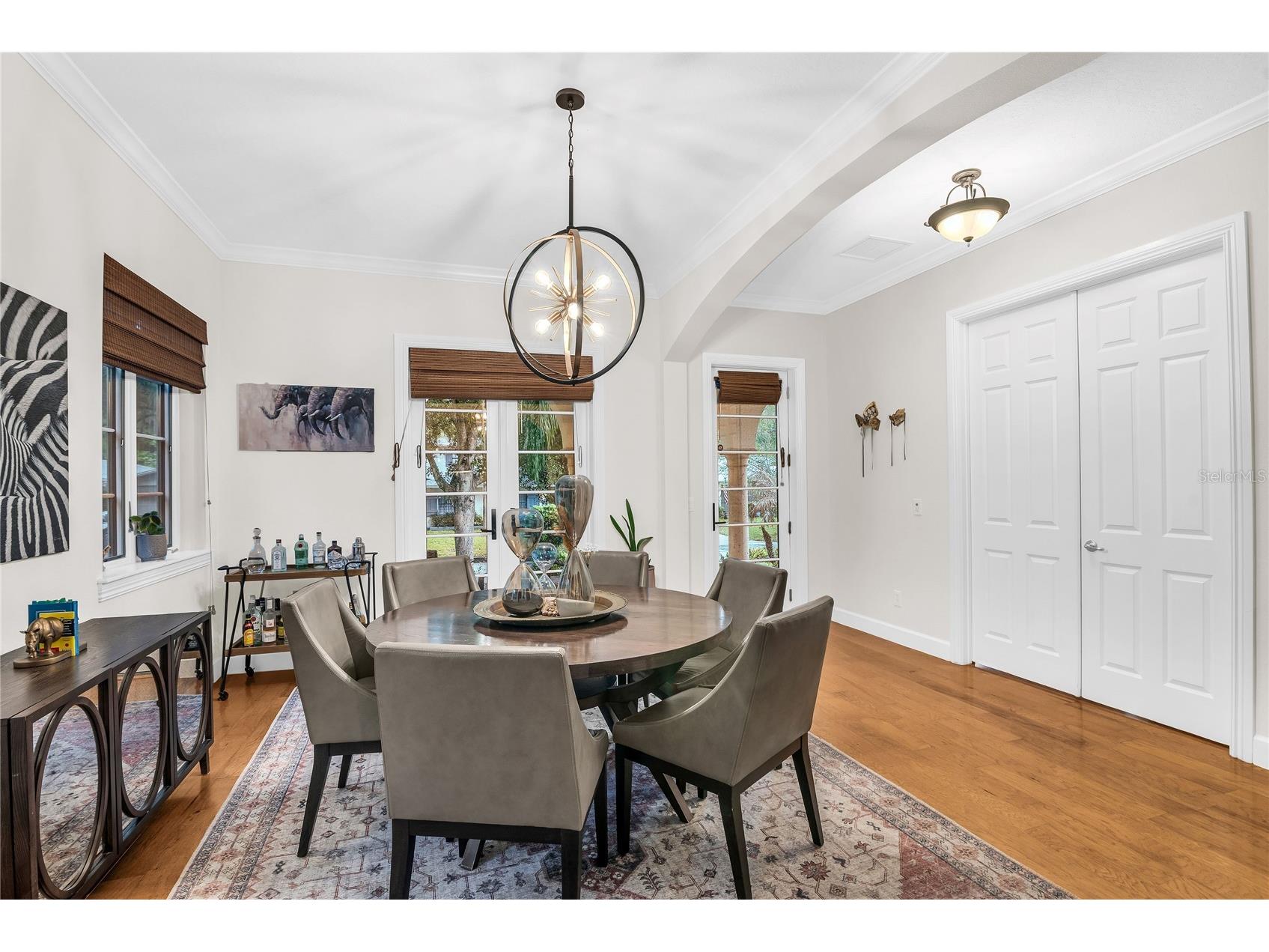 18 Celia Lane Orlando FL 32803 O6396470 image7