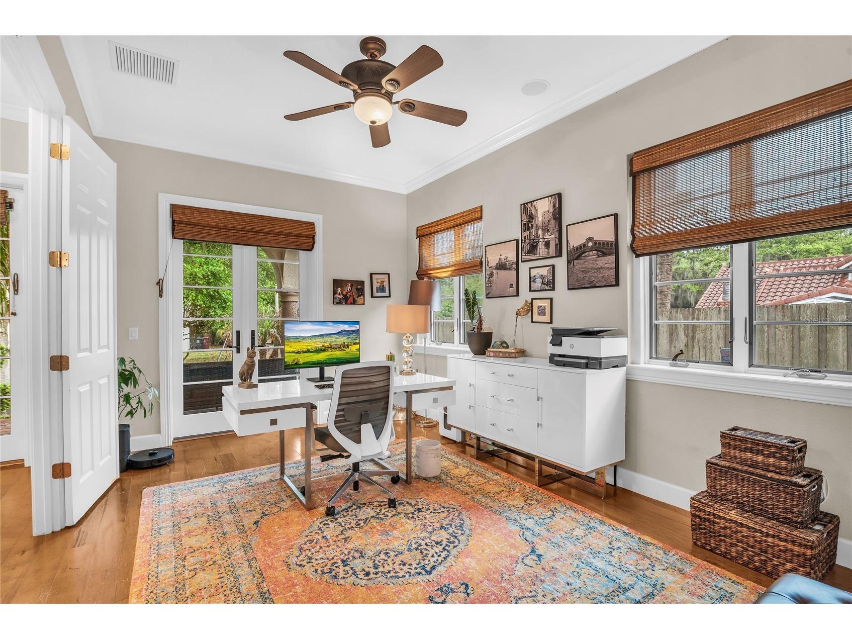 18 Celia Lane Orlando FL 32803 O6396470 image8