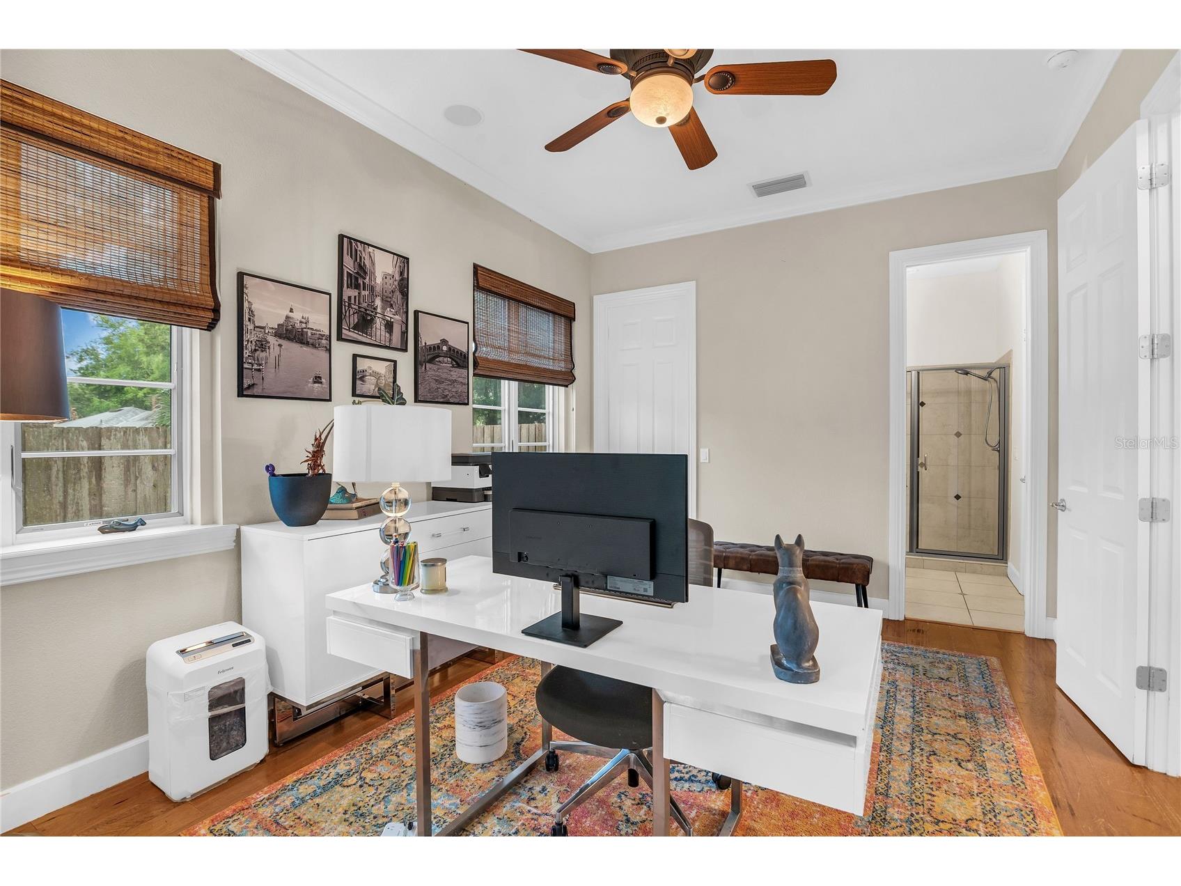 18 Celia Lane Orlando FL 32803 O6396470 image9