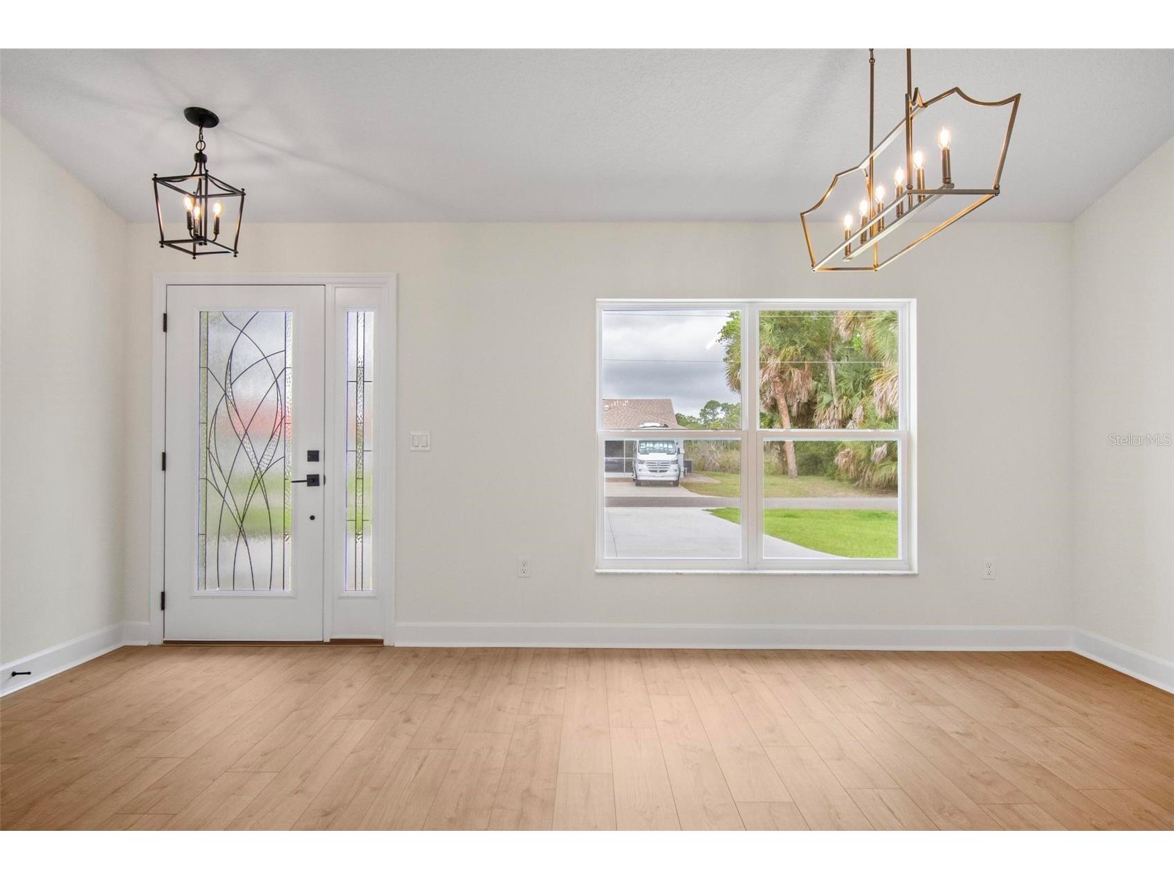 18 Central Place Palm Coast FL 32137 FC314425 image10