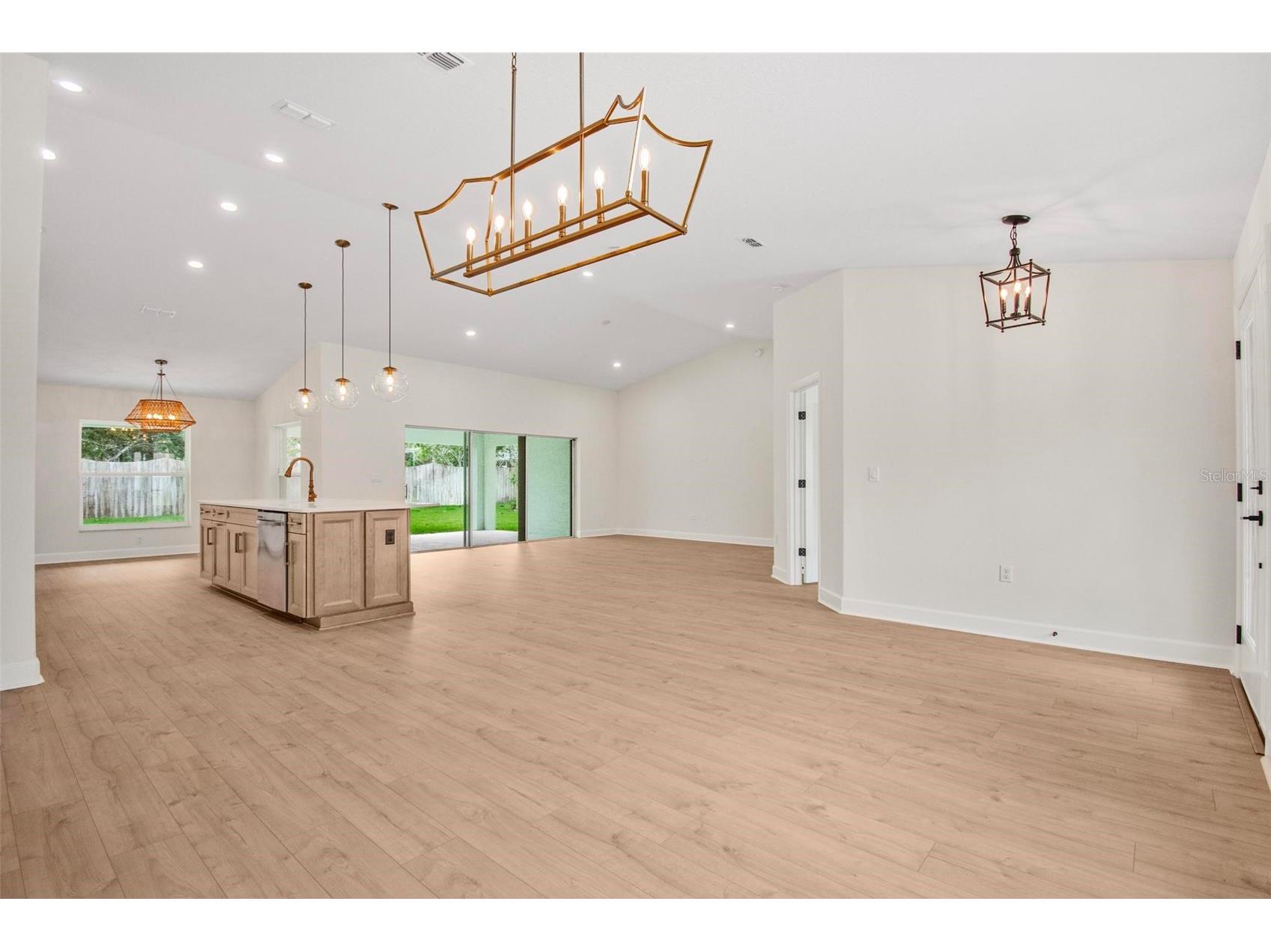 18 Central Place Palm Coast FL 32137 FC314425 image11