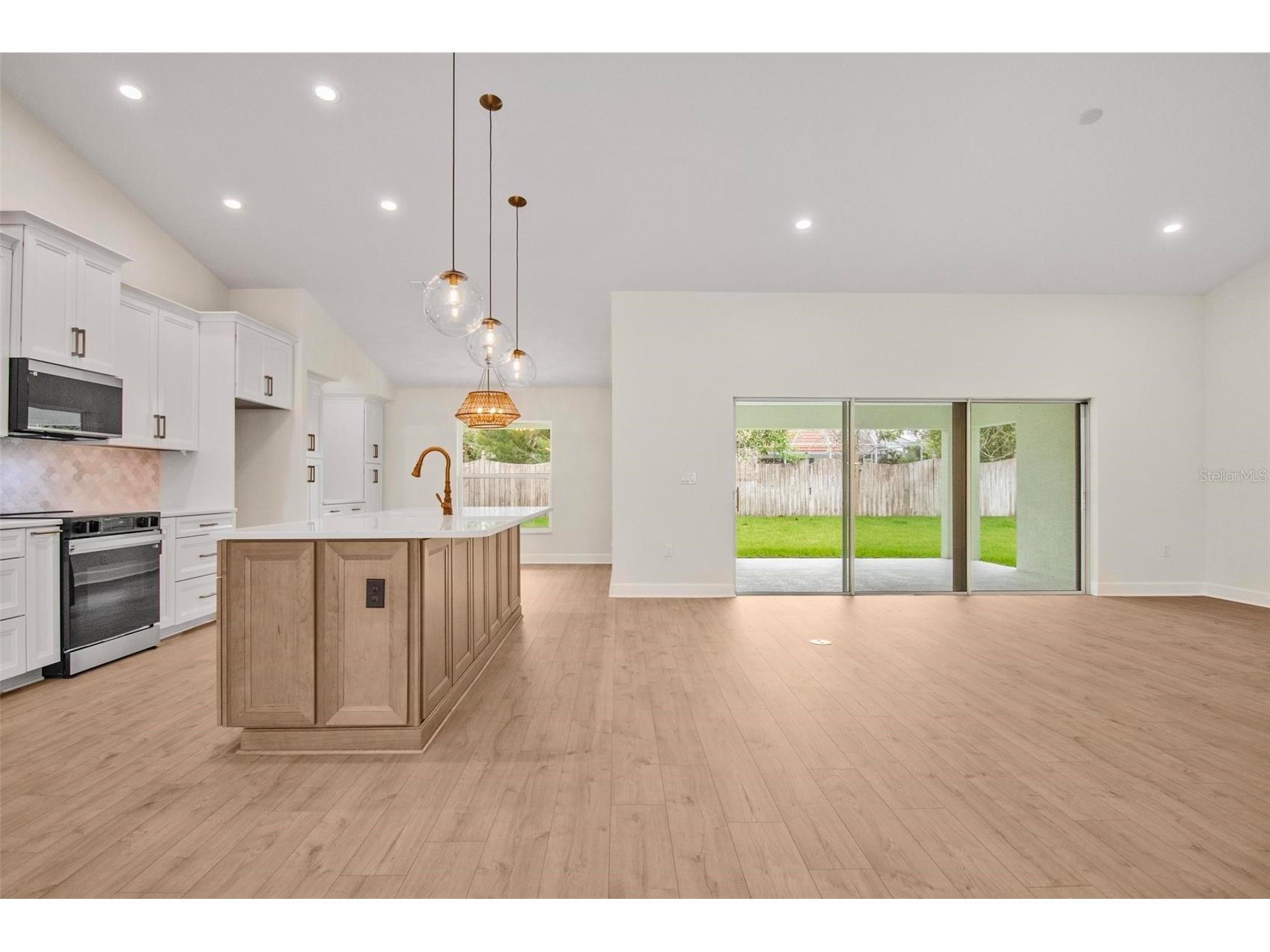18 Central Place Palm Coast FL 32137 FC314425 image12