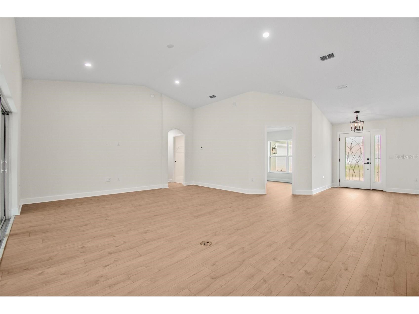 18 Central Place Palm Coast FL 32137 FC314425 image13