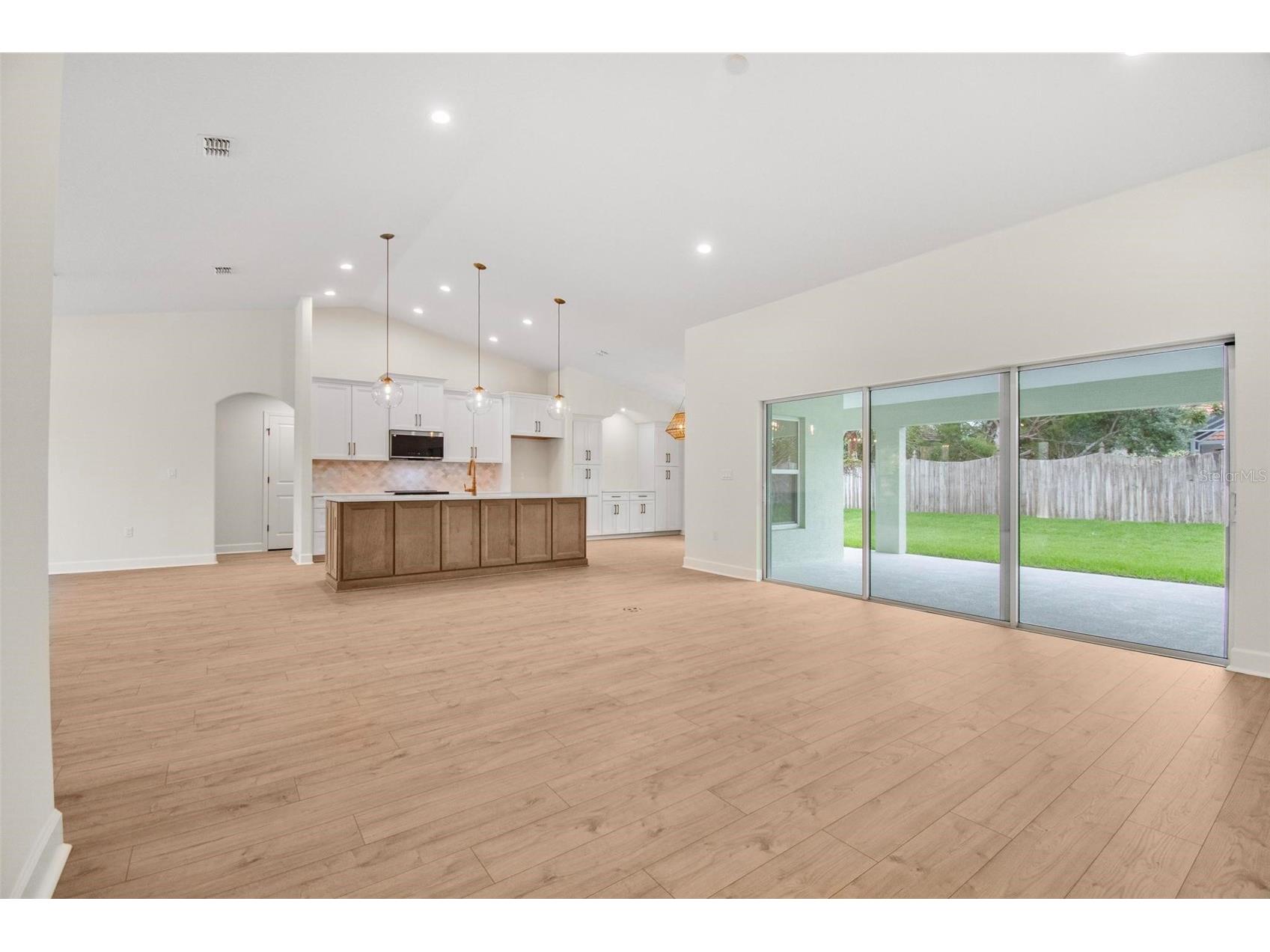 18 Central Place Palm Coast FL 32137 FC314425 image14