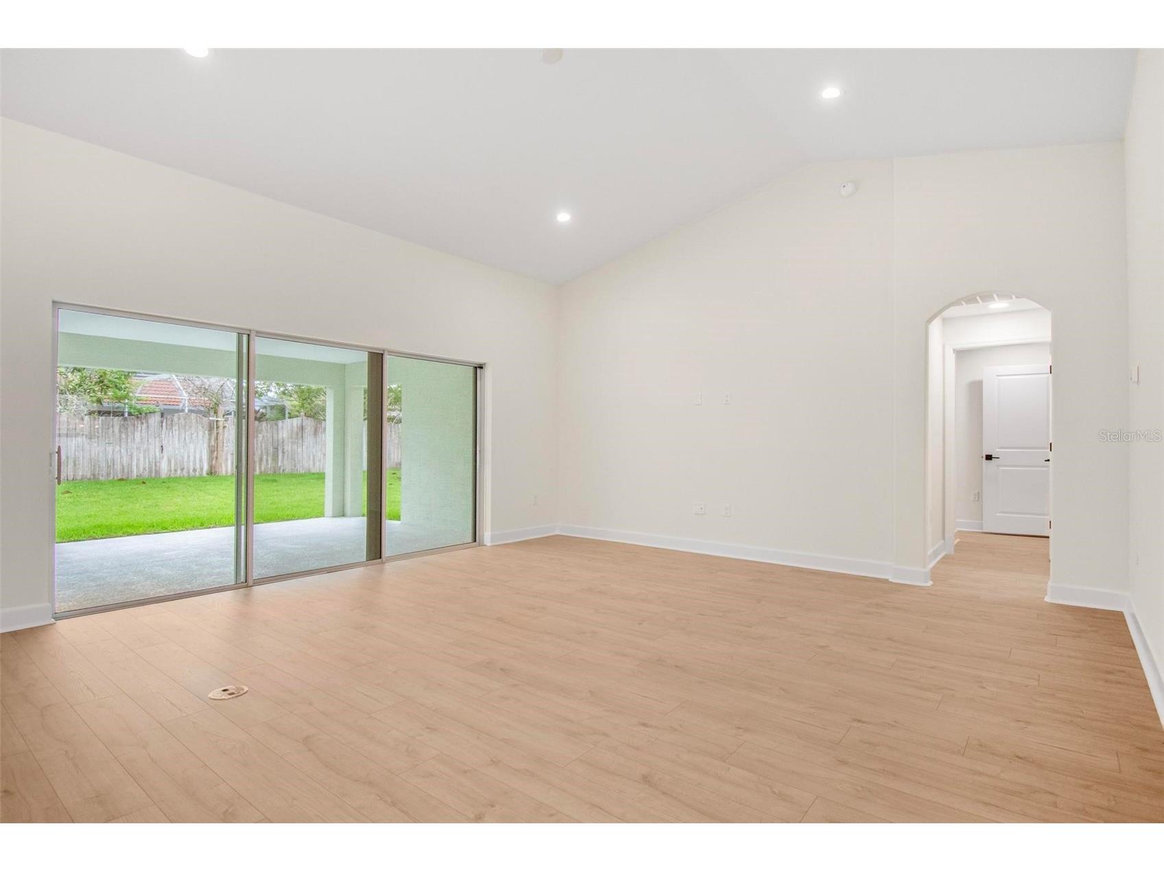 18 Central Place Palm Coast FL 32137 FC314425 image15