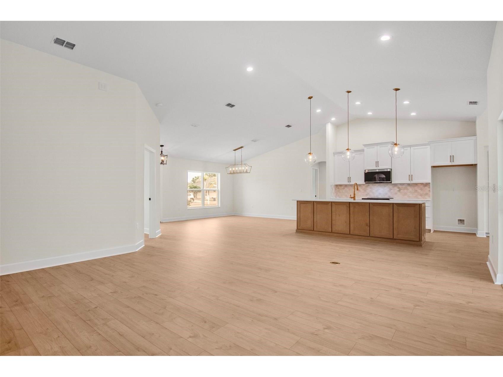 18 Central Place Palm Coast FL 32137 FC314425 image16