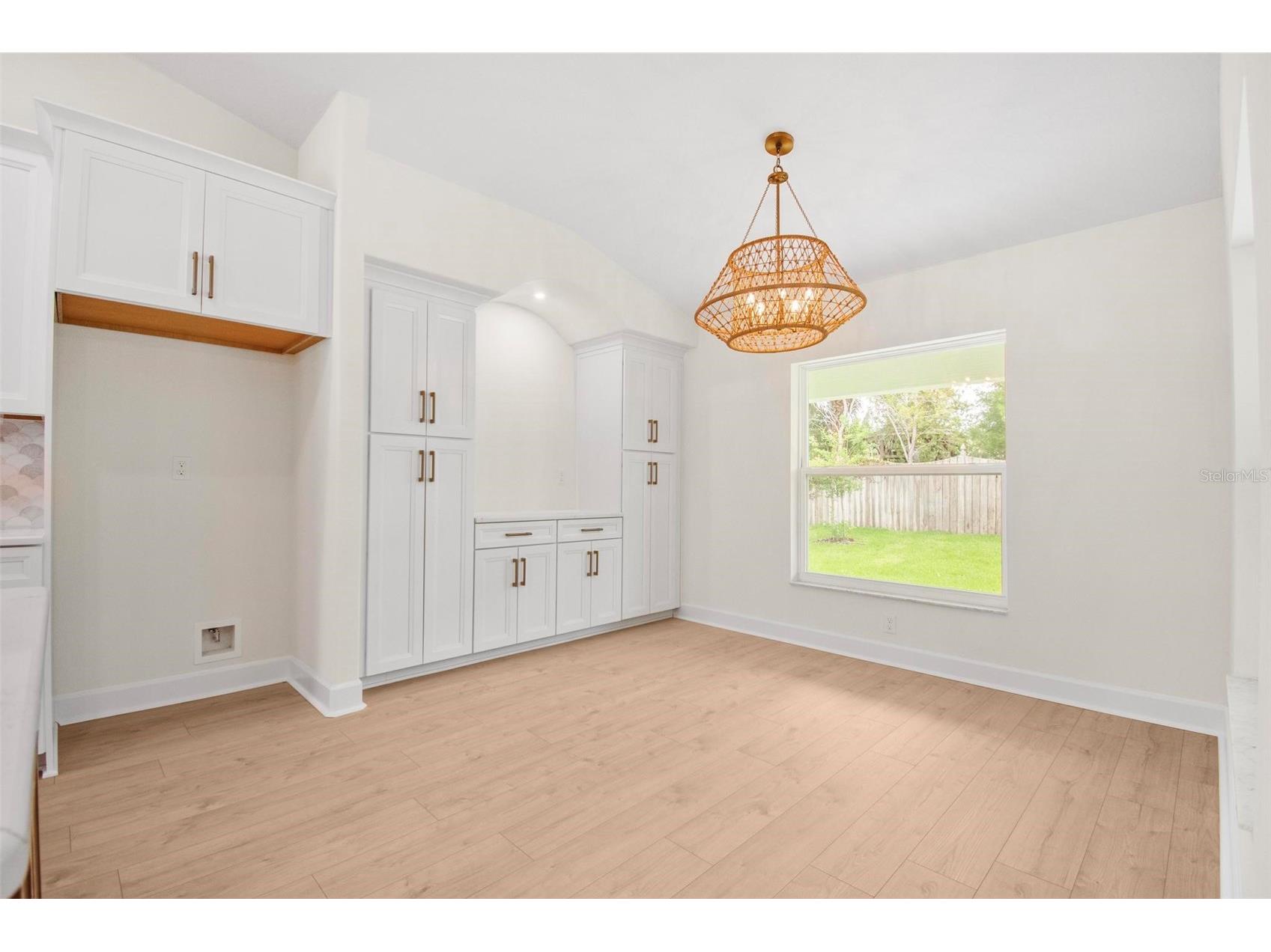 18 Central Place Palm Coast FL 32137 FC314425 image18