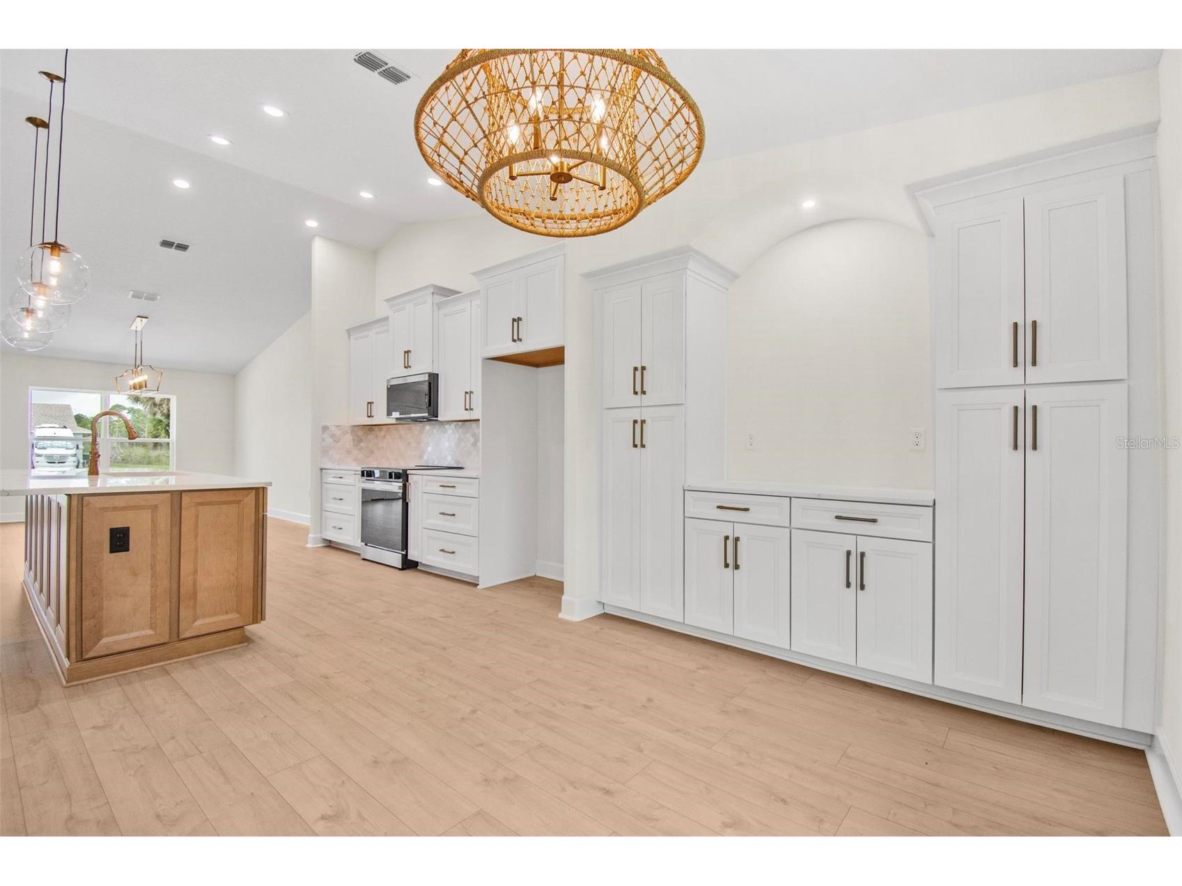 18 Central Place Palm Coast FL 32137 FC314425 image19