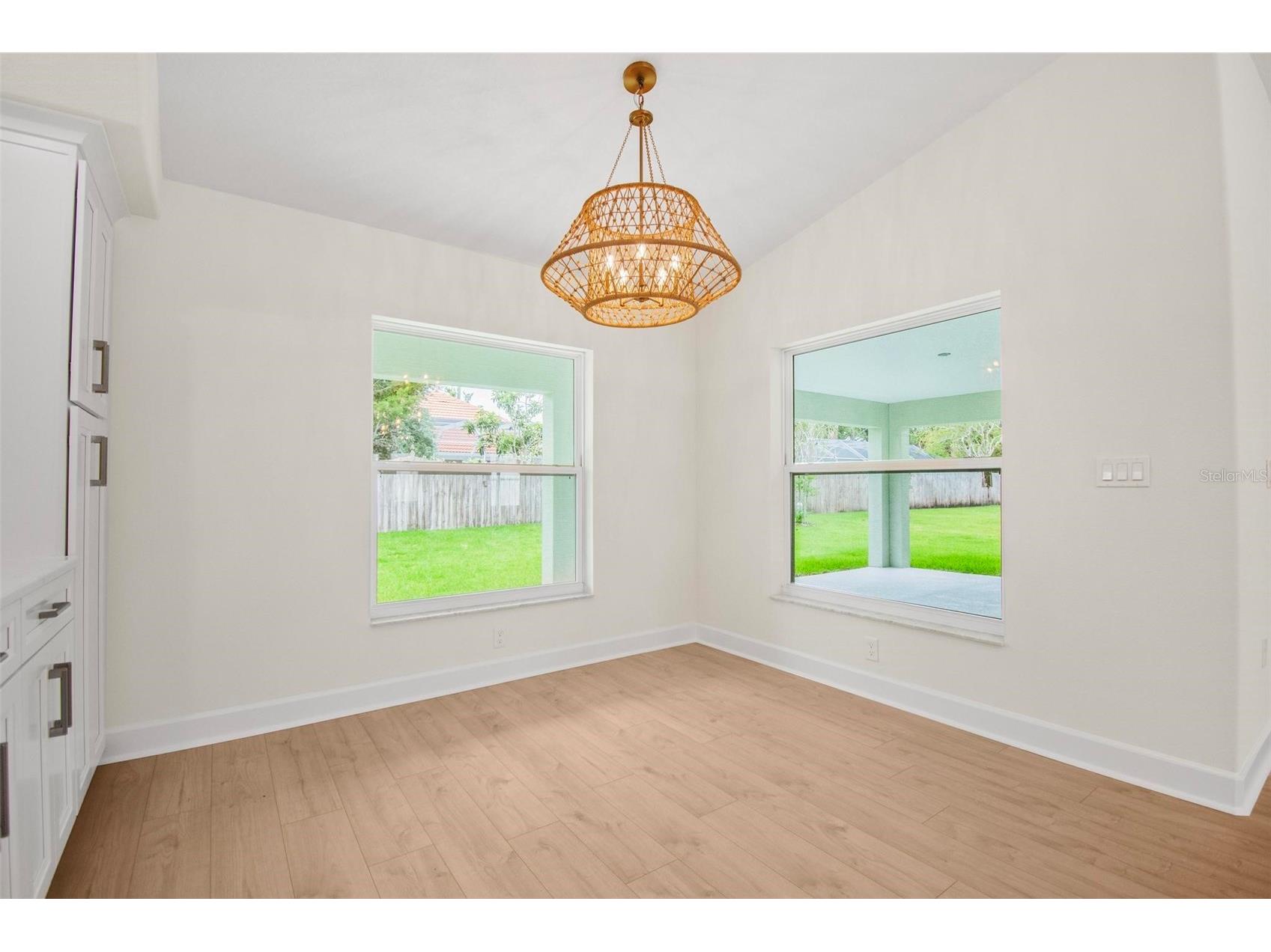 18 Central Place Palm Coast FL 32137 FC314425 image20