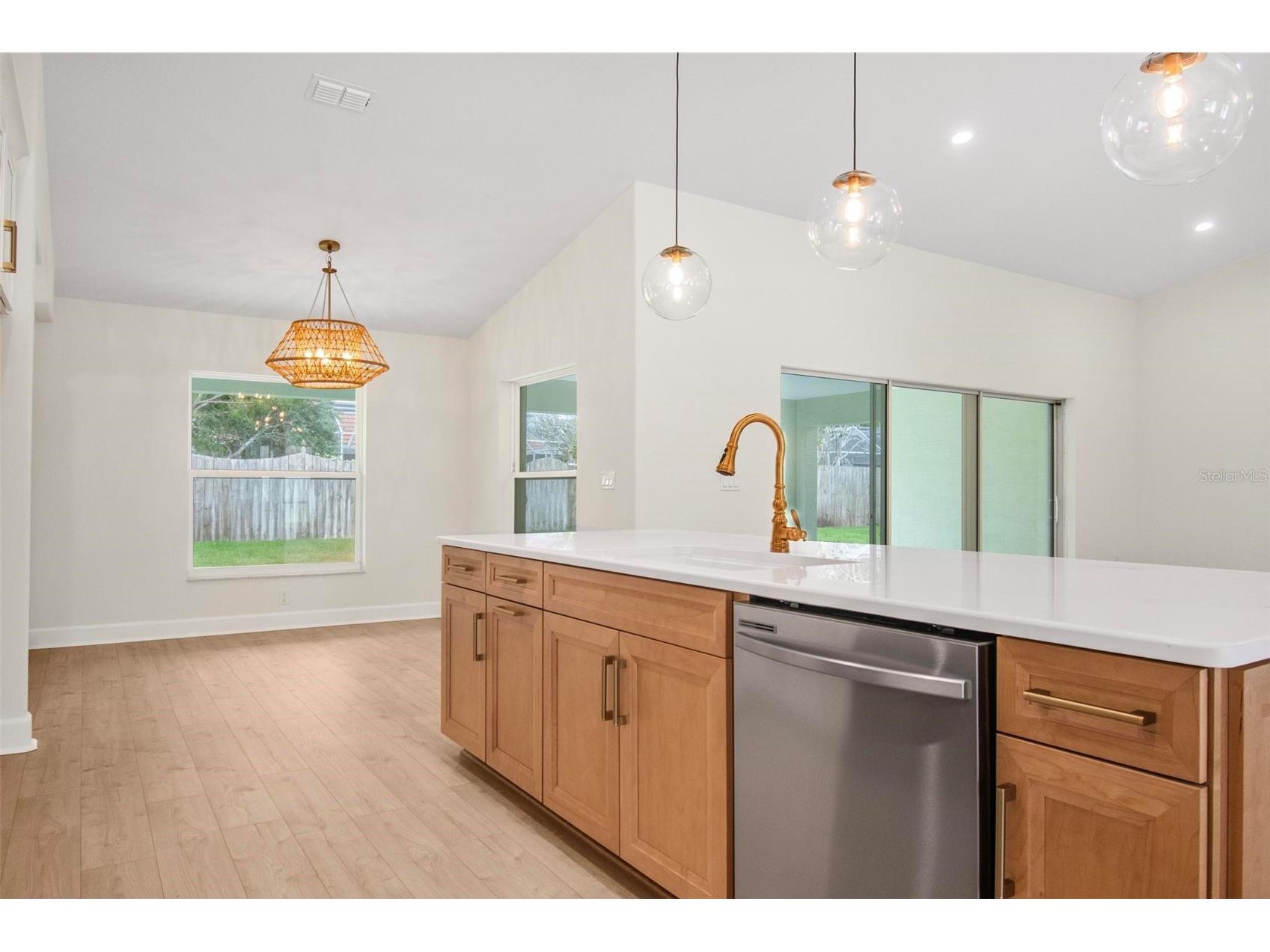 18 Central Place Palm Coast FL 32137 FC314425 image22